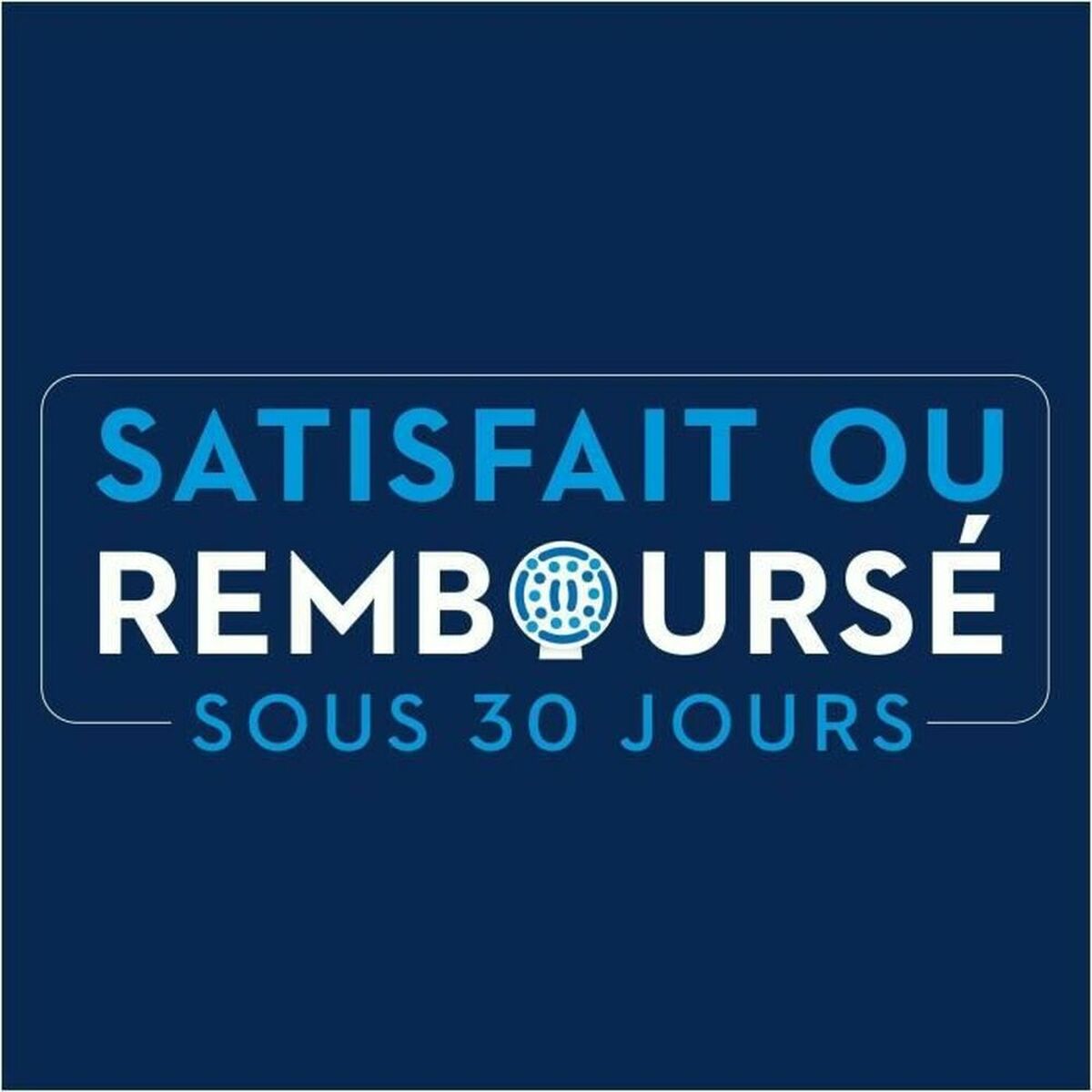 Cepillo de Dientes Eléctrico Braun Genius X