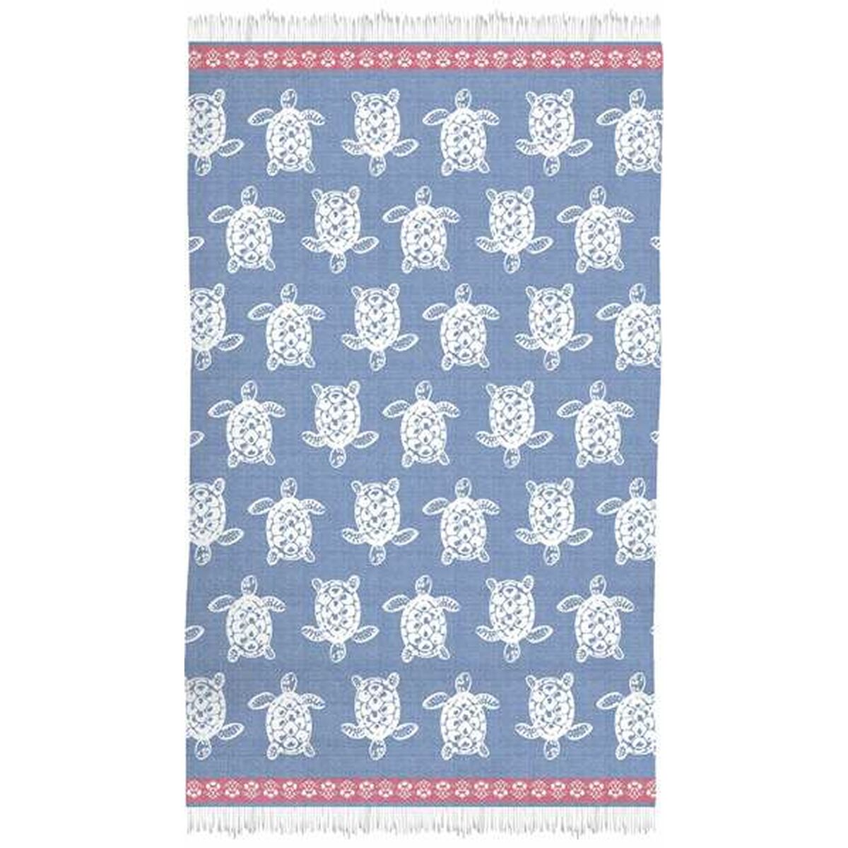 Pareo Toalla Secaneta Tonimu 95 x 160 cm