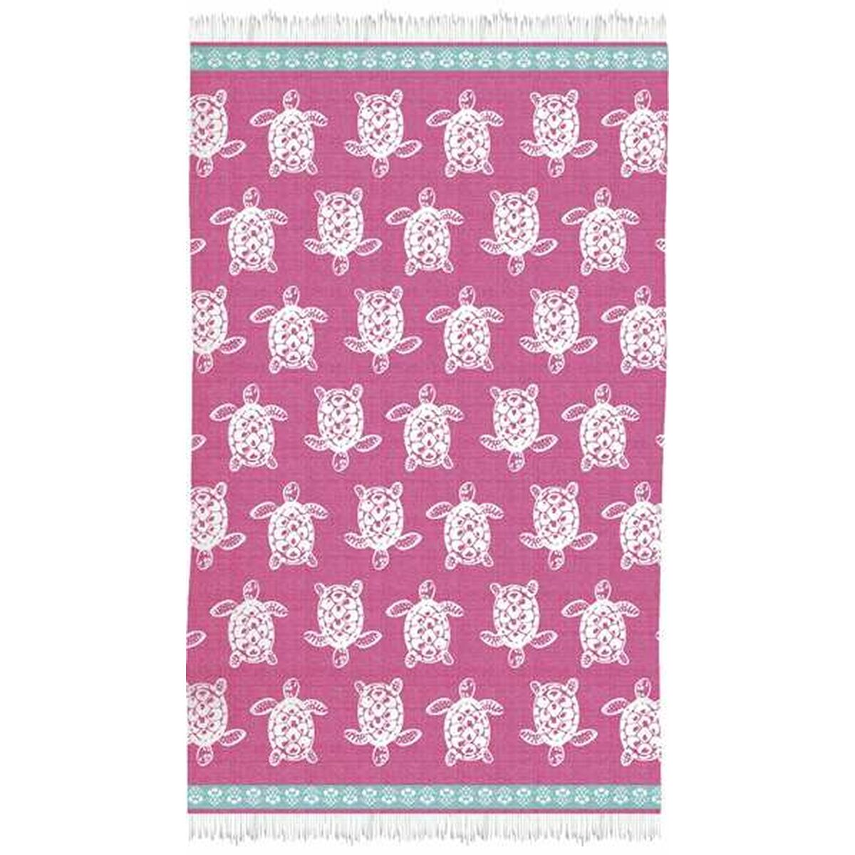 Pareo Toalla Secaneta Tonimu 95 x 160 cm