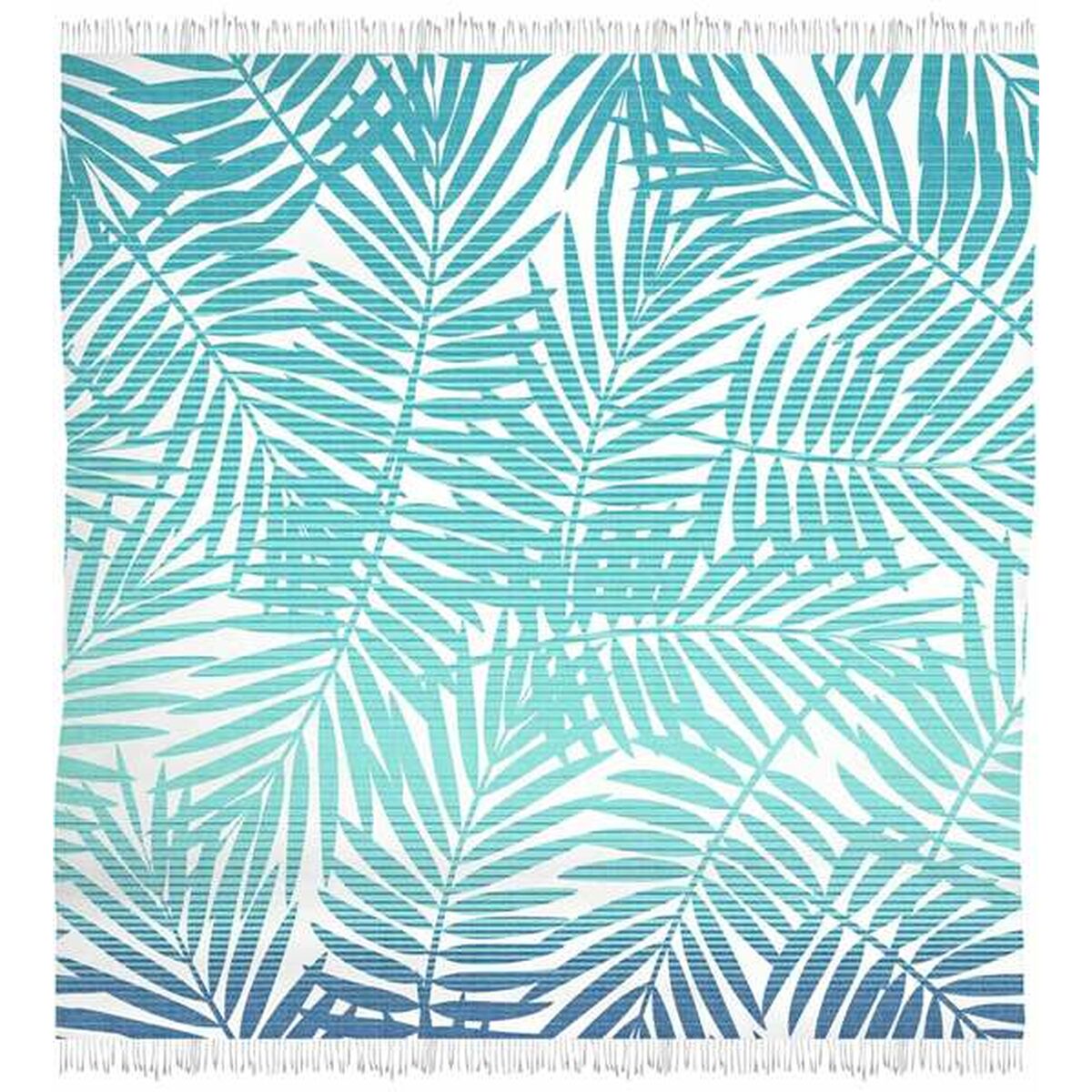 Pareo Toalla Secaneta Darien 170 x 170 cm