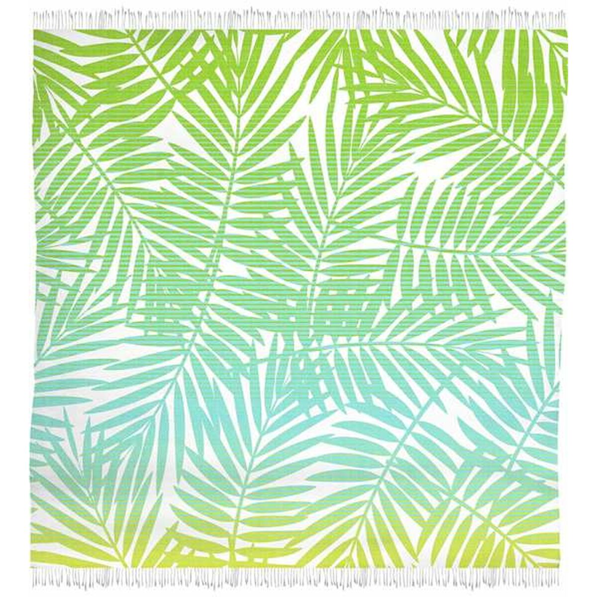 Pareo Toalla Secaneta Darien 170 x 170 cm