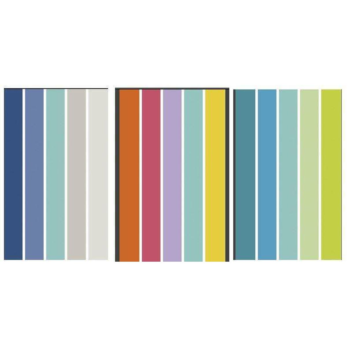 Toalla de Playa Secaneta Takin 100 x 170 cm