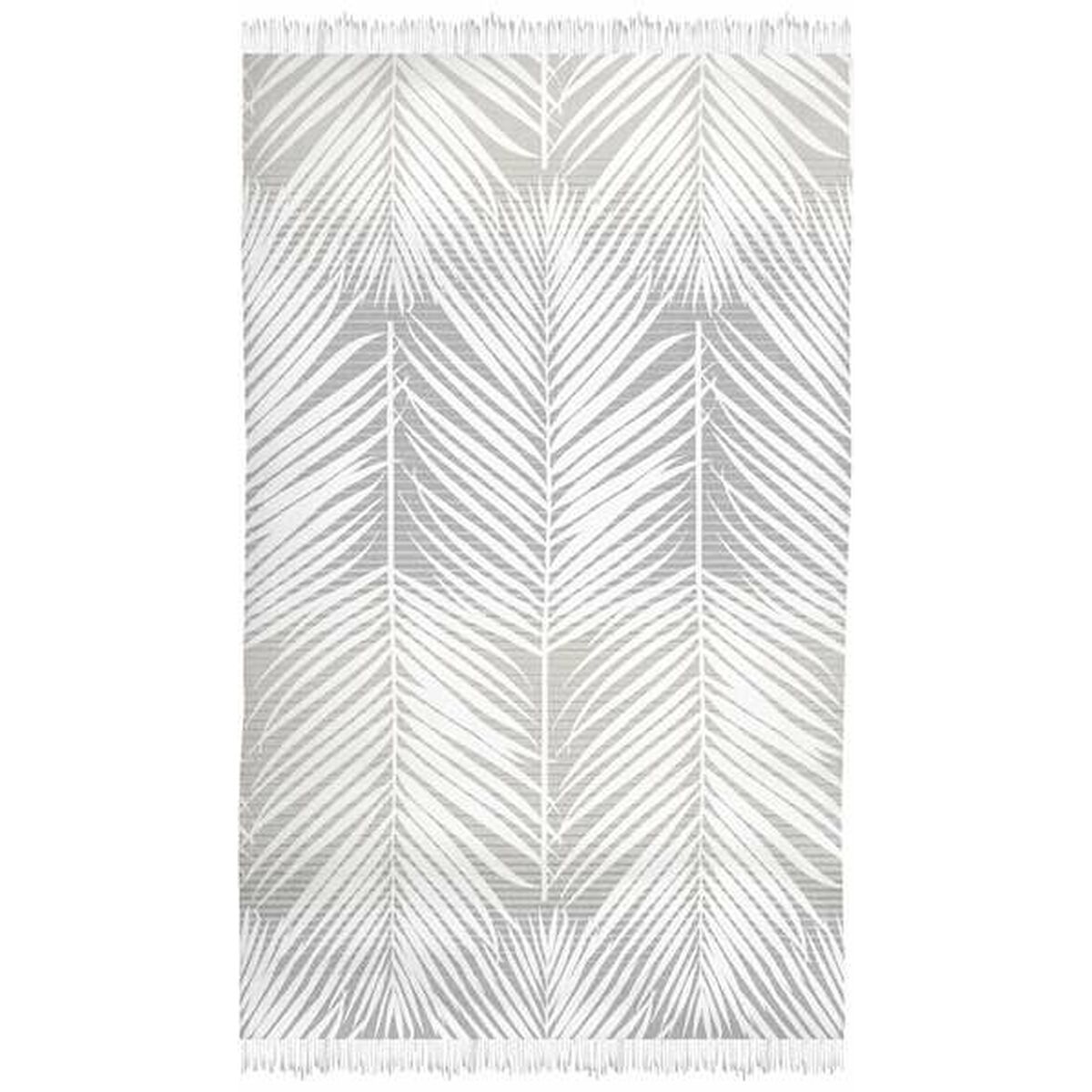 Pareo Toalla Secaneta Habila 95 x 160 cm