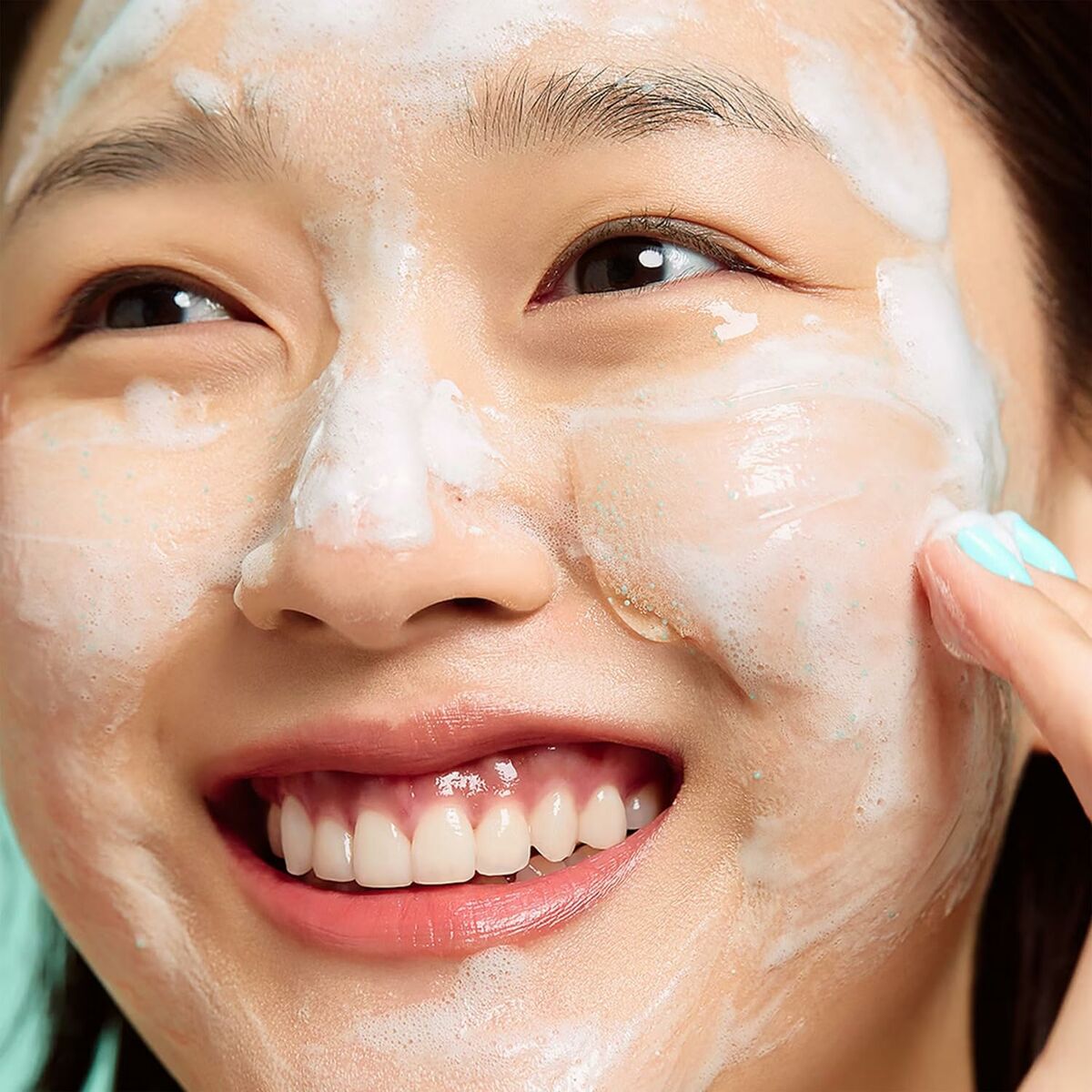 Espuma Limpiadora DR.JART+ PORE REMEDY 150 ml