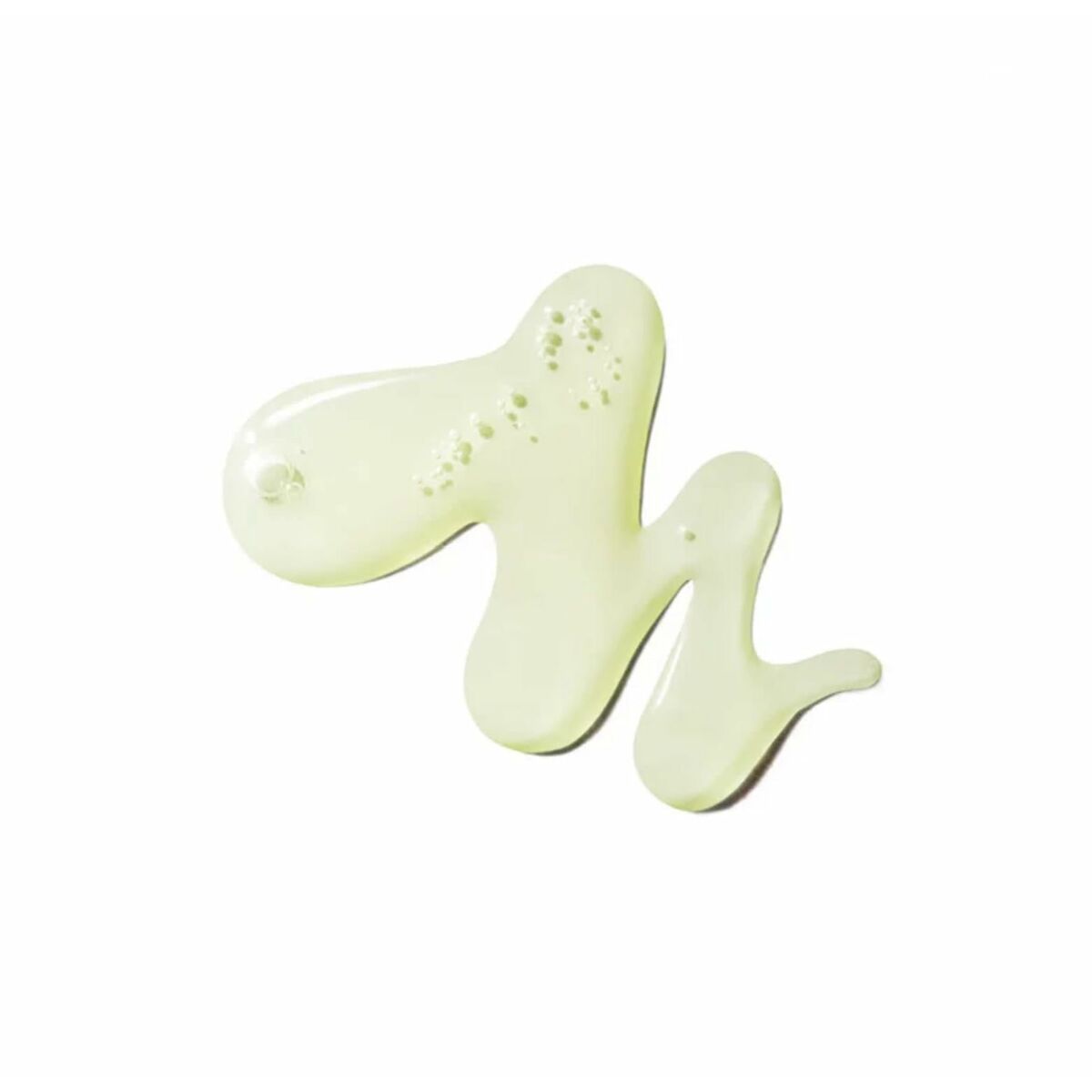 Sérum Reparador DR.JART+ CICAPAIR 30 ml