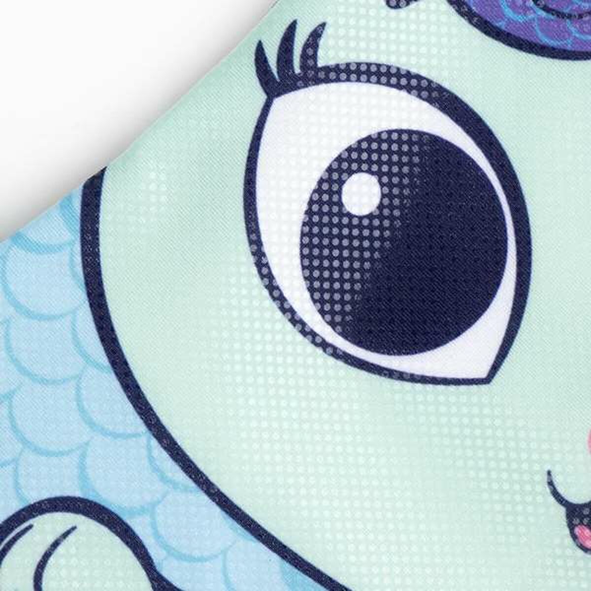 Bañador Niña Gabby's Dollhouse 6 Años