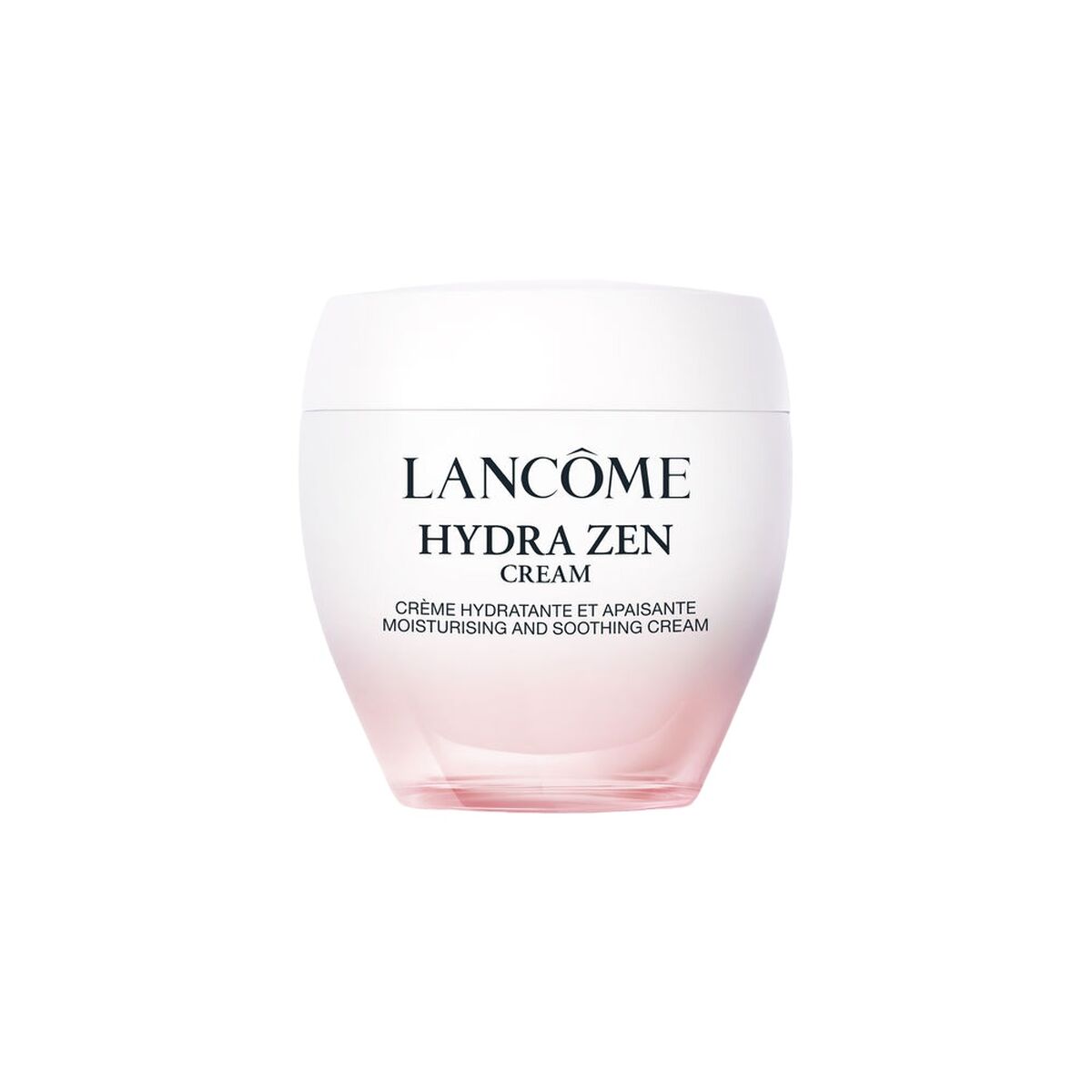 Crema de Día Lancôme HYDRA ZEN 75 ml