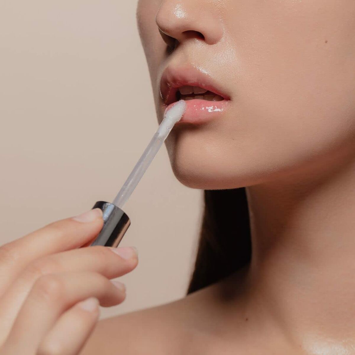 Bálsamo Labial MOI 3D LIPS 5 ml