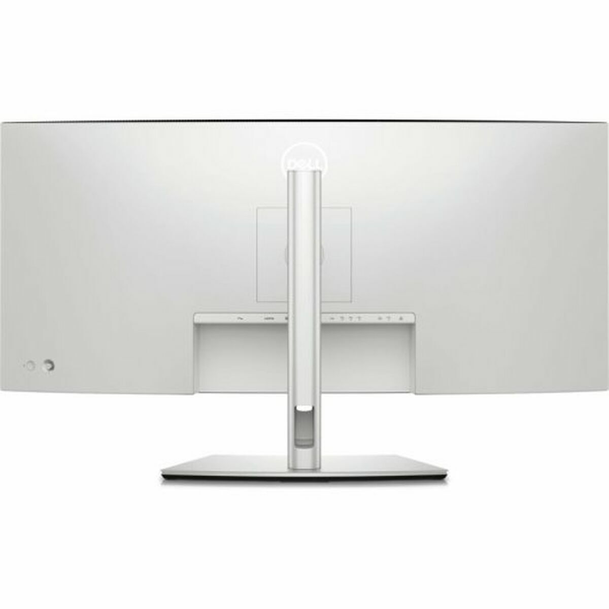 Monitor Dell 210-BMDW Wide Quad HD