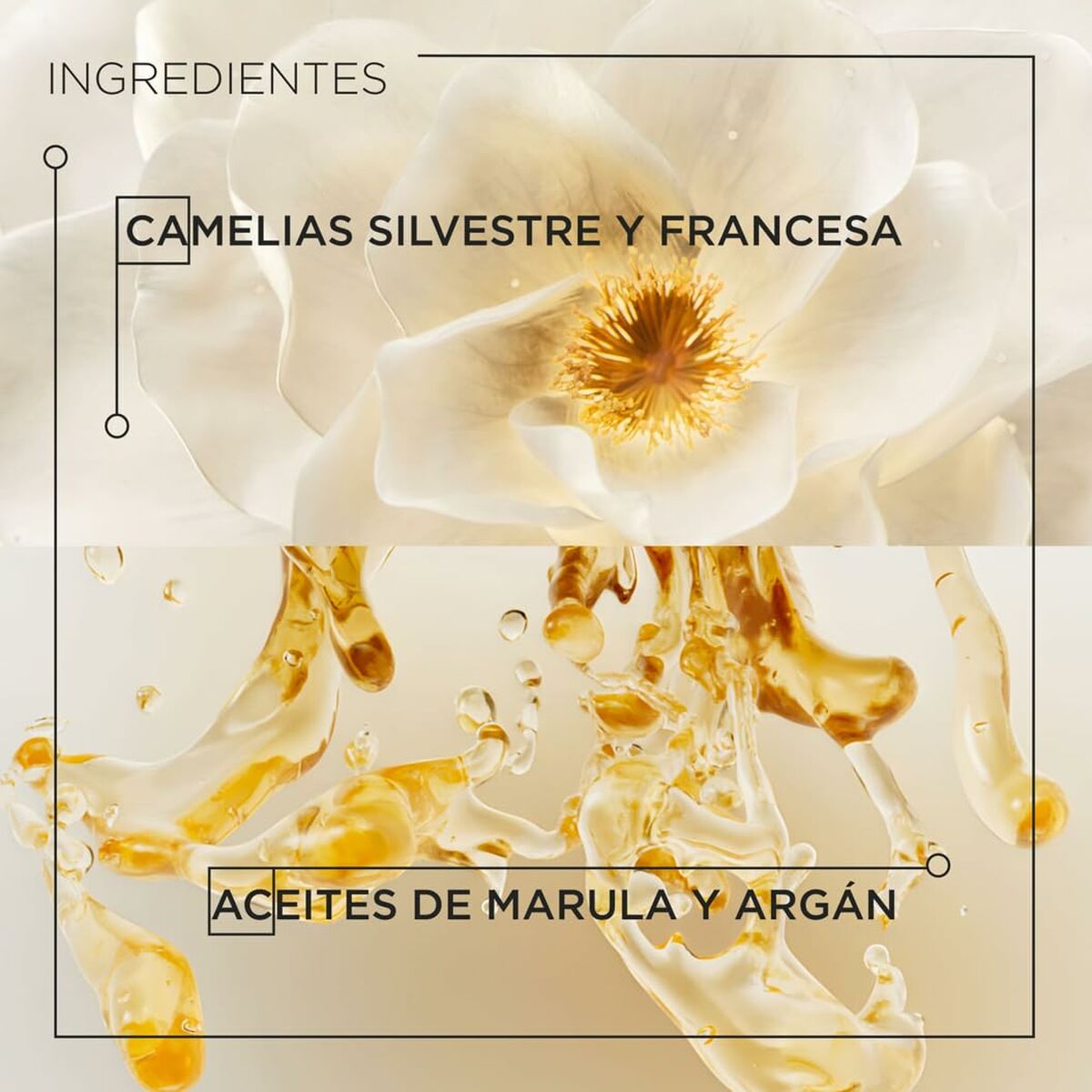 Aceite Capilar Kerastase ELIXIR ULTIME 75 ml