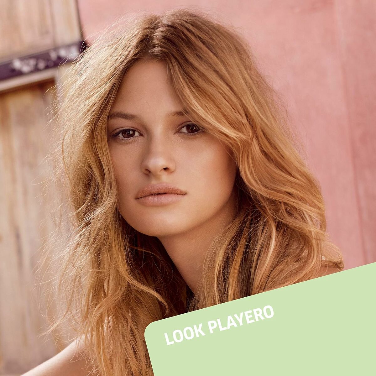 Spray de Peinado Wella EIMI TEXTURE 150 ml