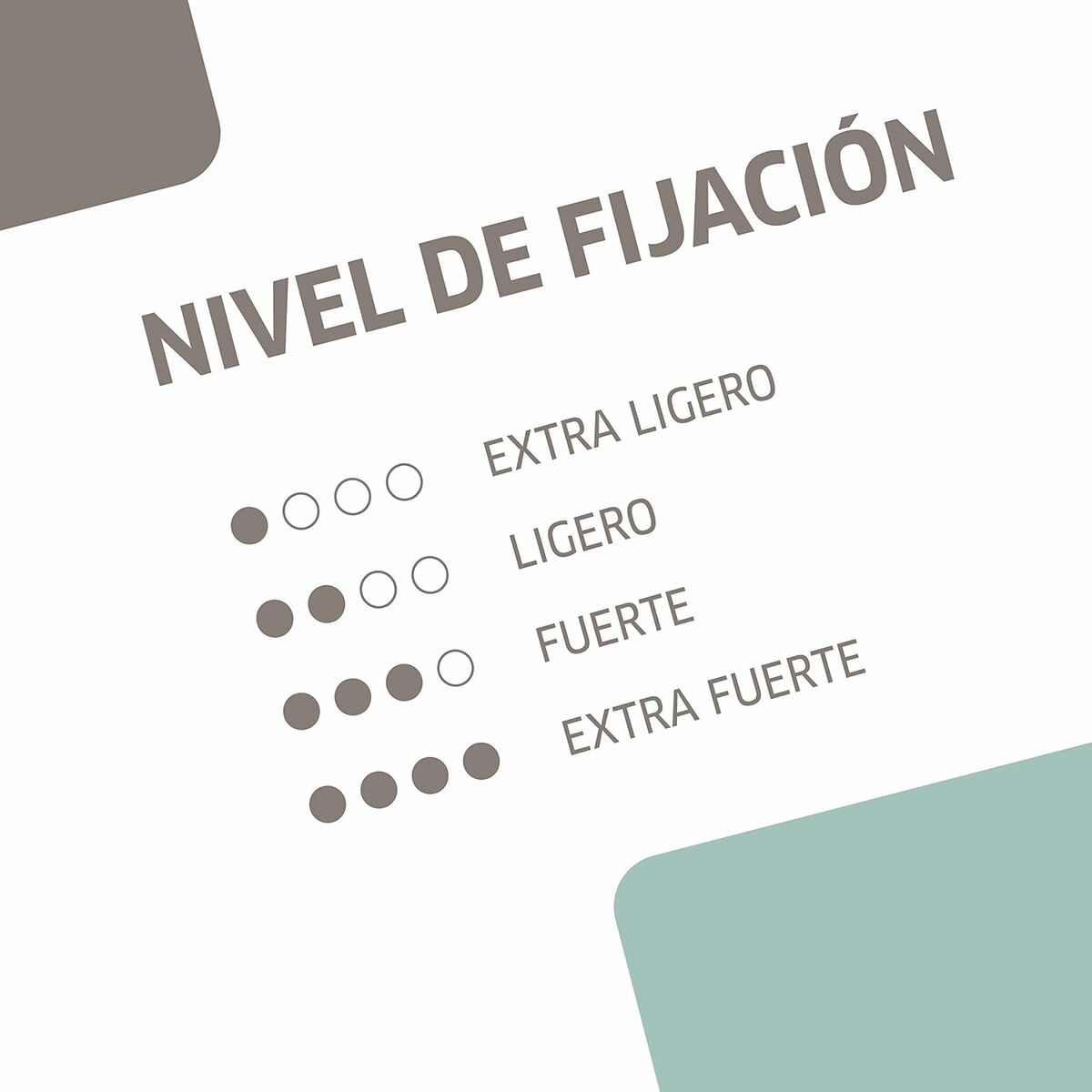 Spray de Peinado Wella EIMI TEXTURE 150 ml