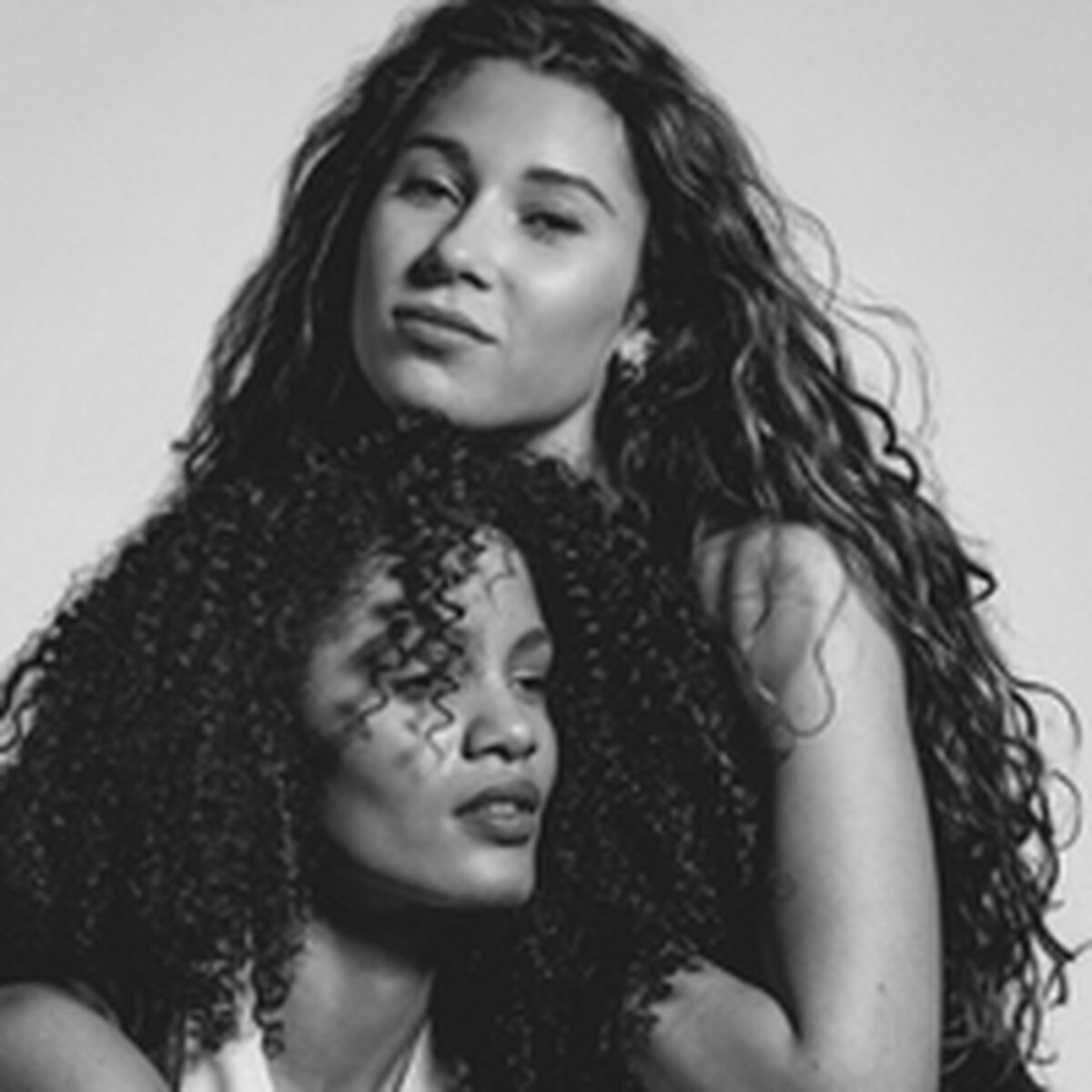 Fluido para Definir Rizos Sisley HAIR RITUEL 150 ml