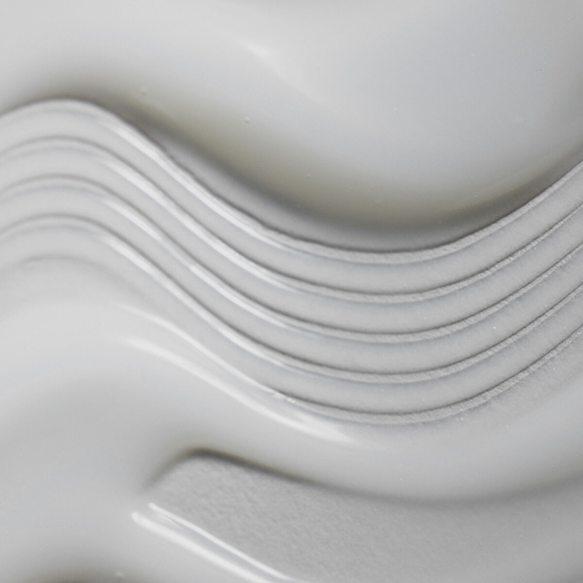 Fluido para Definir Rizos Sisley HAIR RITUEL 150 ml