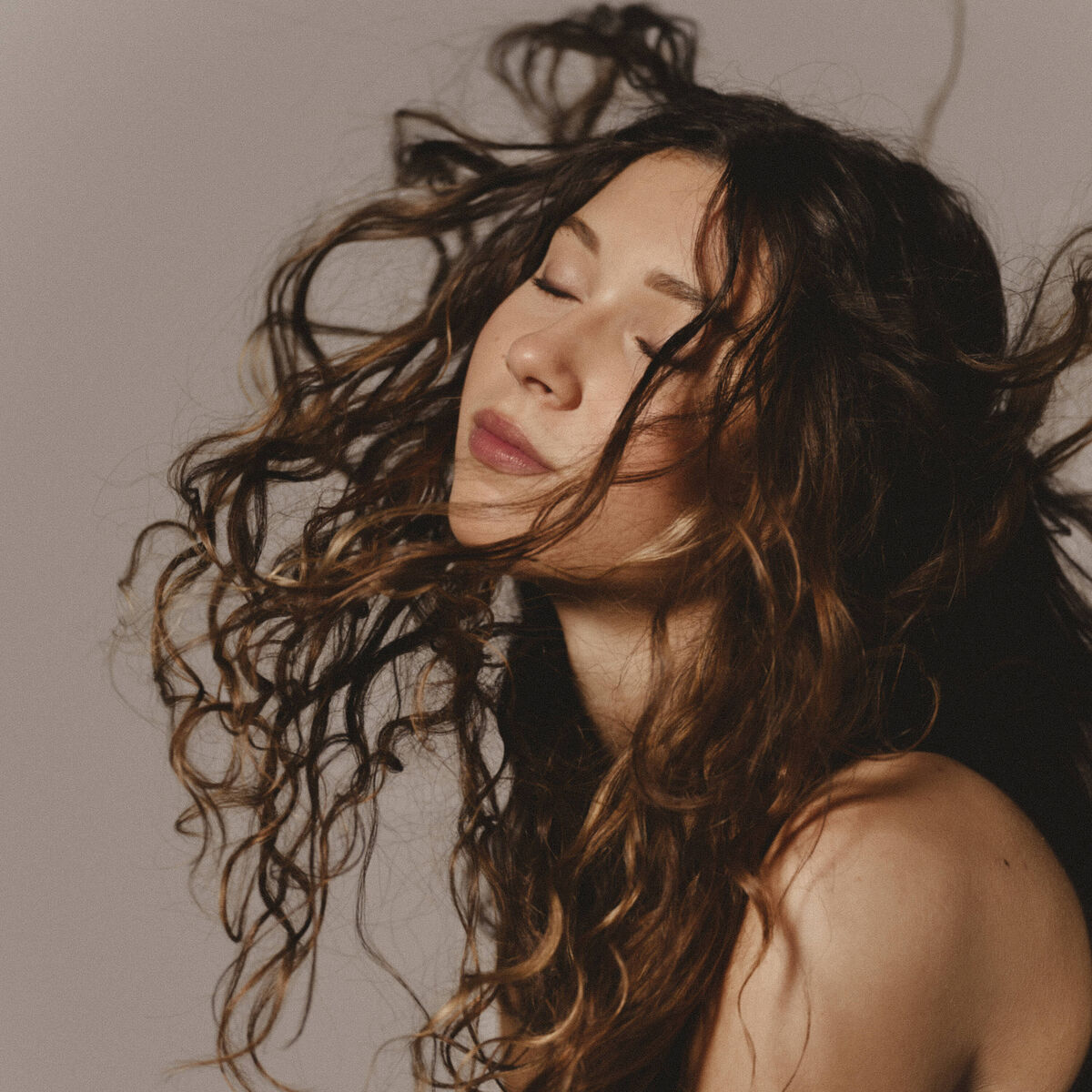 Fluido para Definir Rizos Sisley HAIR RITUEL 150 ml