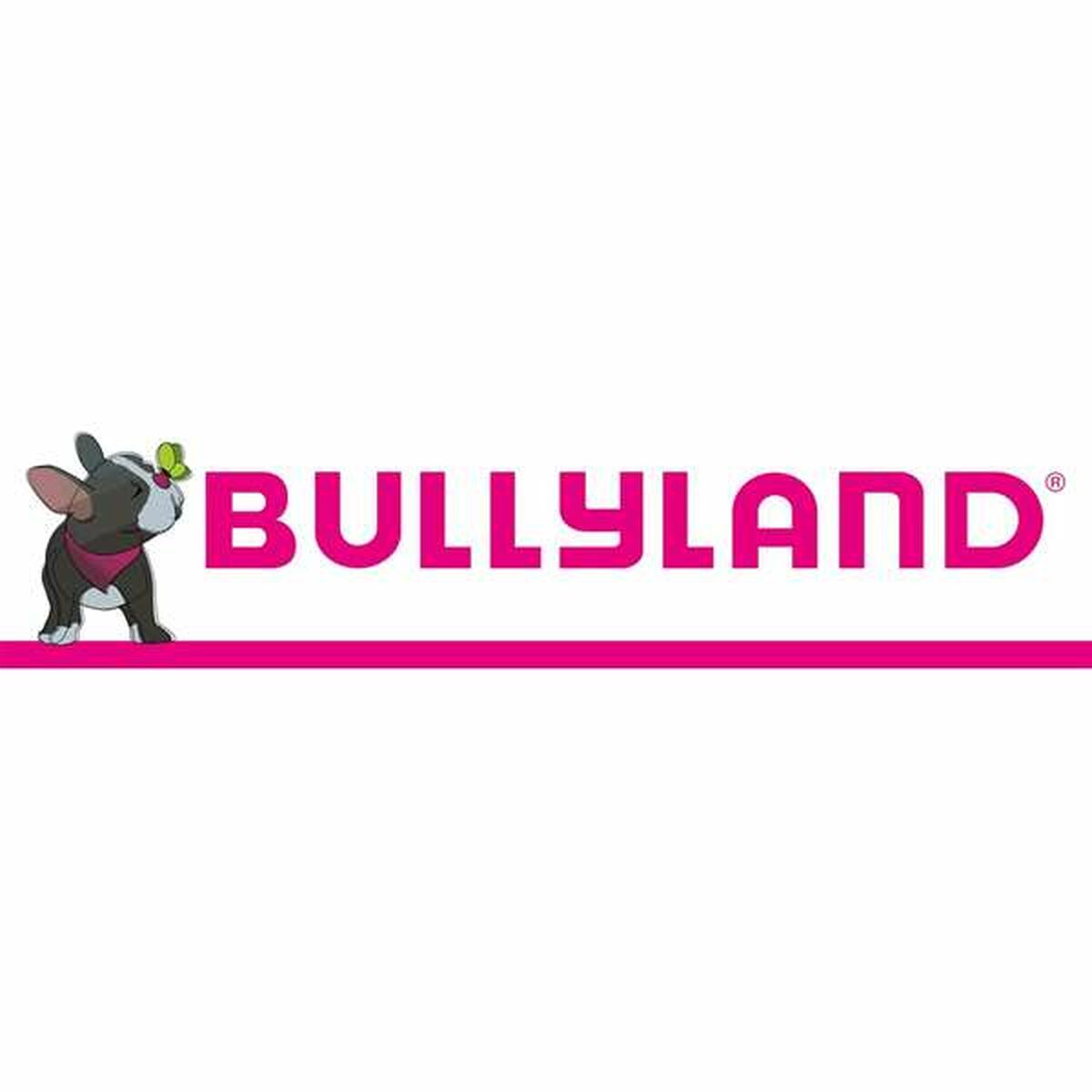 Figura Bullyland 12492 Cerdo