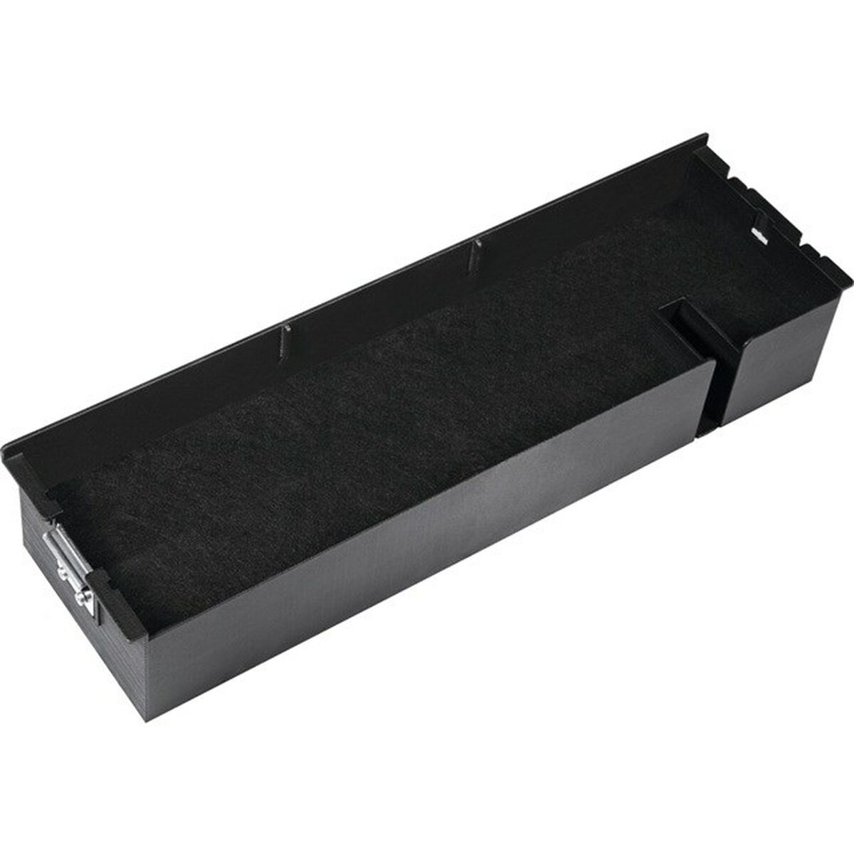 Filtro Metálico para Campana Extractora Electrolux MCFE18ST