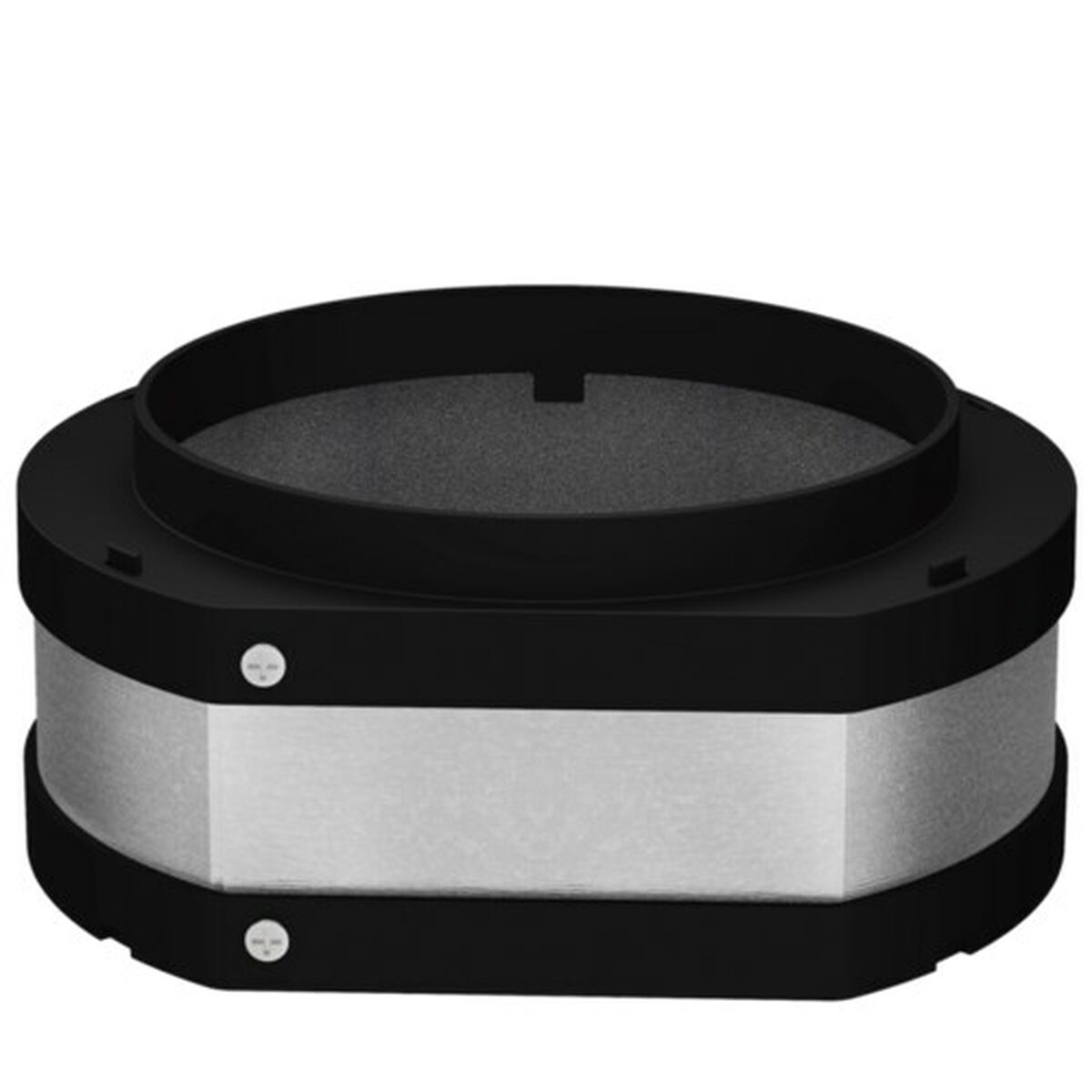 Extractor de Cocina Electrolux M8CKSL07