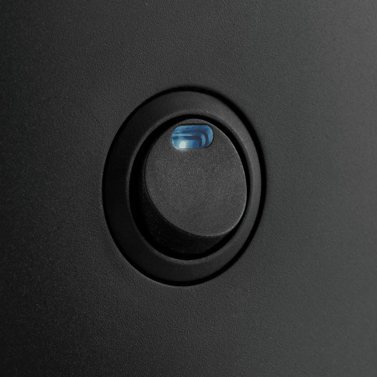 Cafetera de Goteo WMF 412160011 Negro Acero 1000 W 1 L