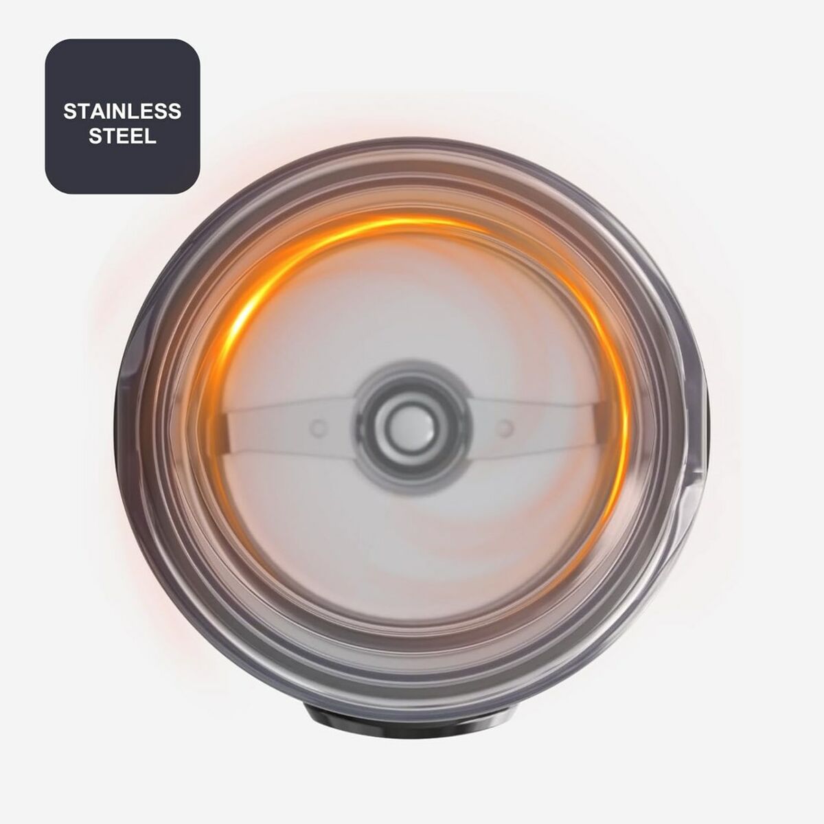 Molinillo Eléctrico Black & Decker BXCG152E Negro 150 W