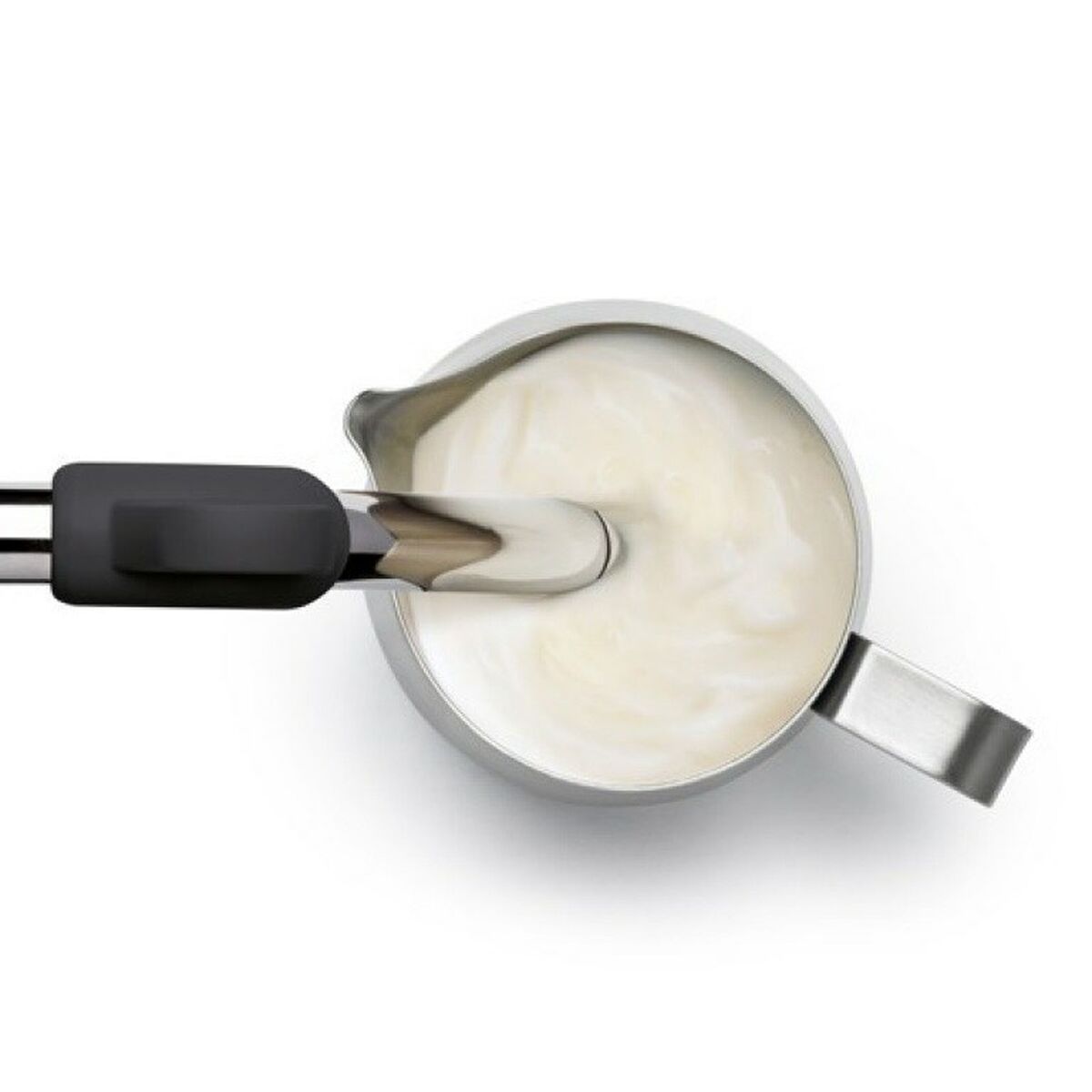 Cafetera Superautomática Sage SES880BTR4EEU1 Negro Acero 1680 W 2 L 250 g