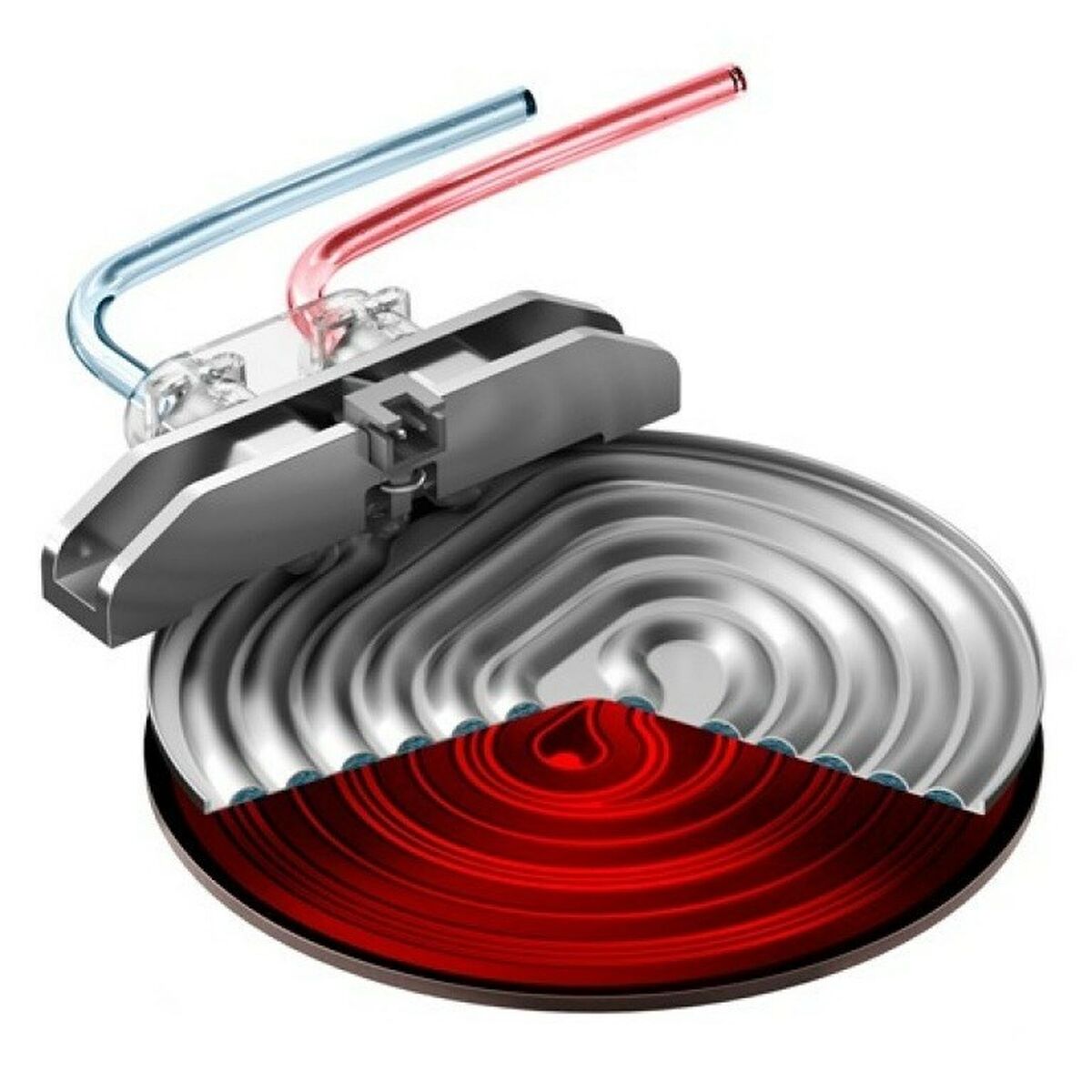 Cafetera Superautomática Sage SES880BTR4EEU1 Negro Acero 1680 W 2 L 250 g