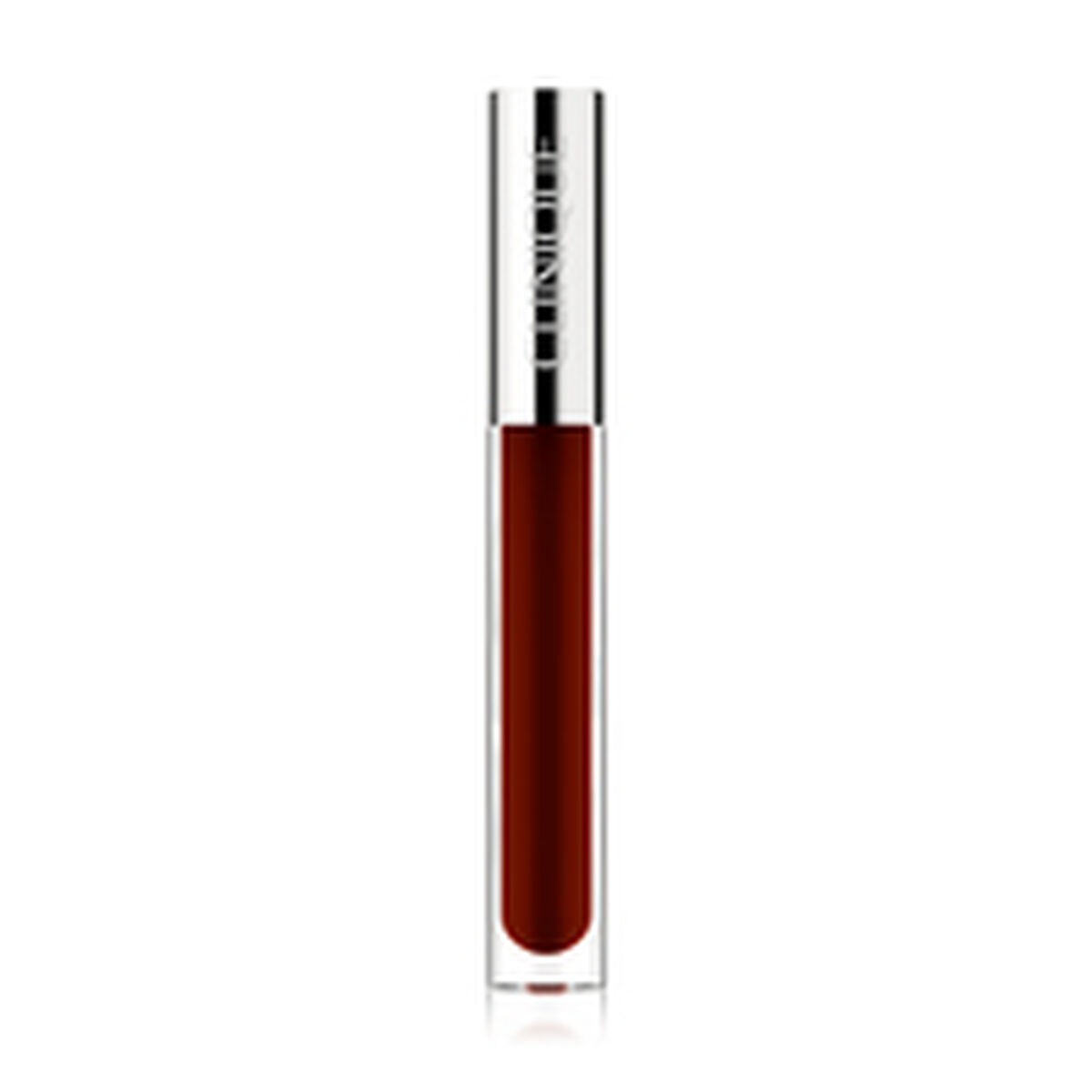 Brillo de Labios Clinique CLINIQUE POP Black Honey 3,4 ml