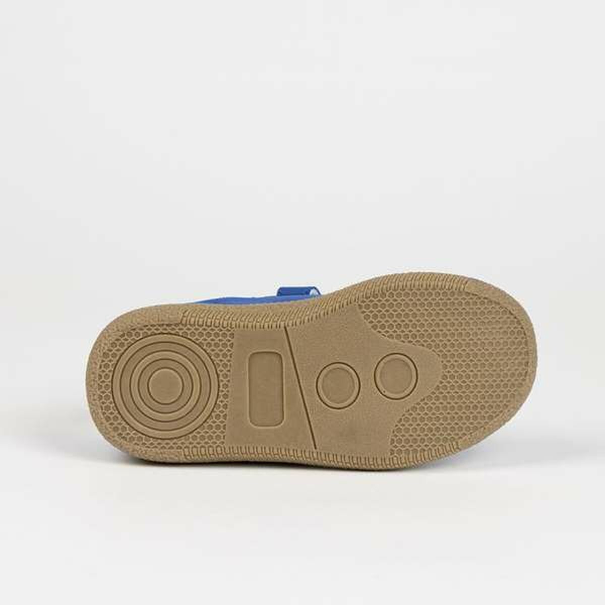 Zapatillas Deportivas Infantiles Spider-Man Azul oscuro 29