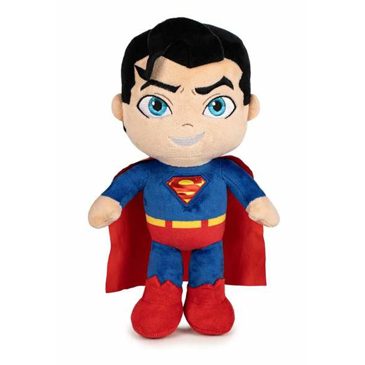 Peluche Superman Core 20 cm