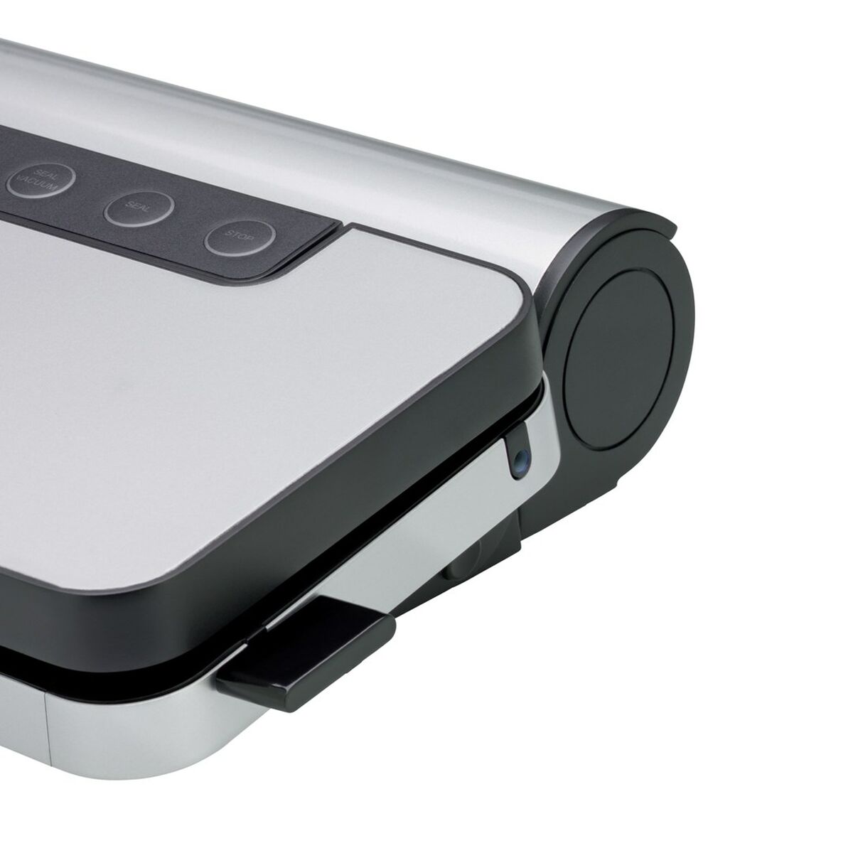 Envasadora al Vacío WMF 0419070011 90 W