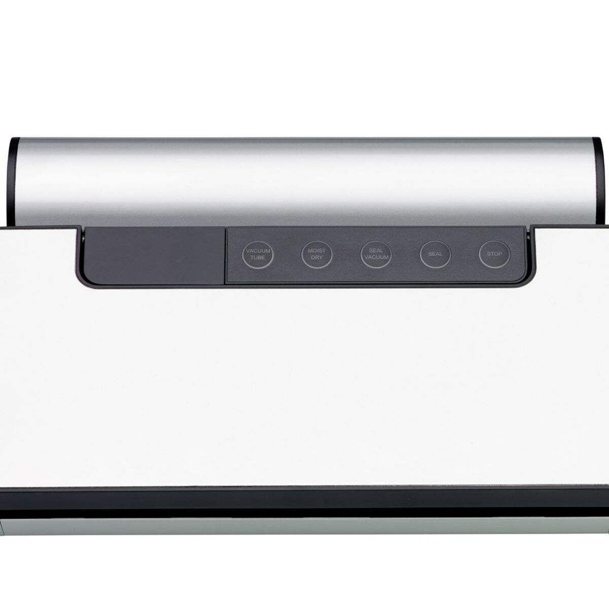 Envasadora al Vacío WMF 0419070011 90 W