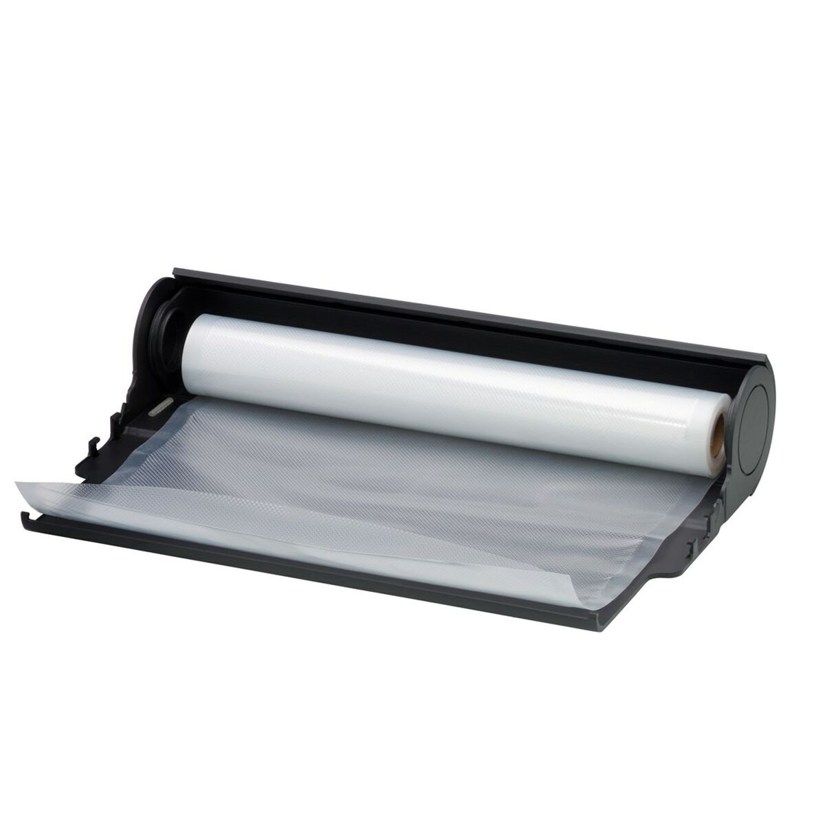 Envasadora al Vacío WMF 0419070011 90 W