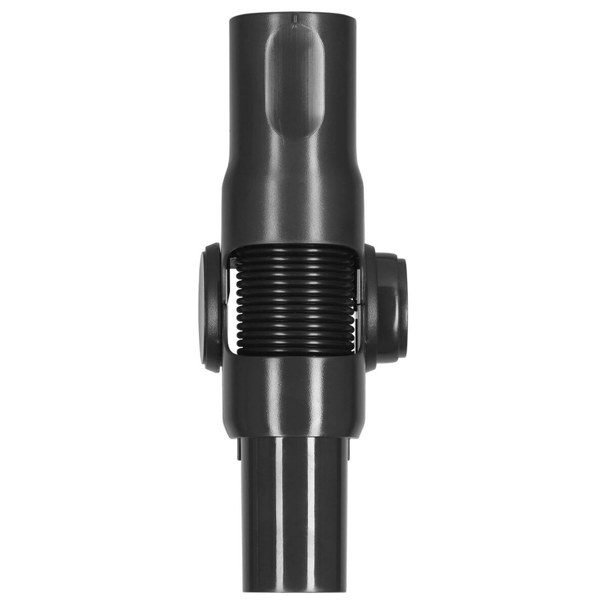 Aspirador Escoba Samsung VS20C955CTK/WA 210 W 580 W