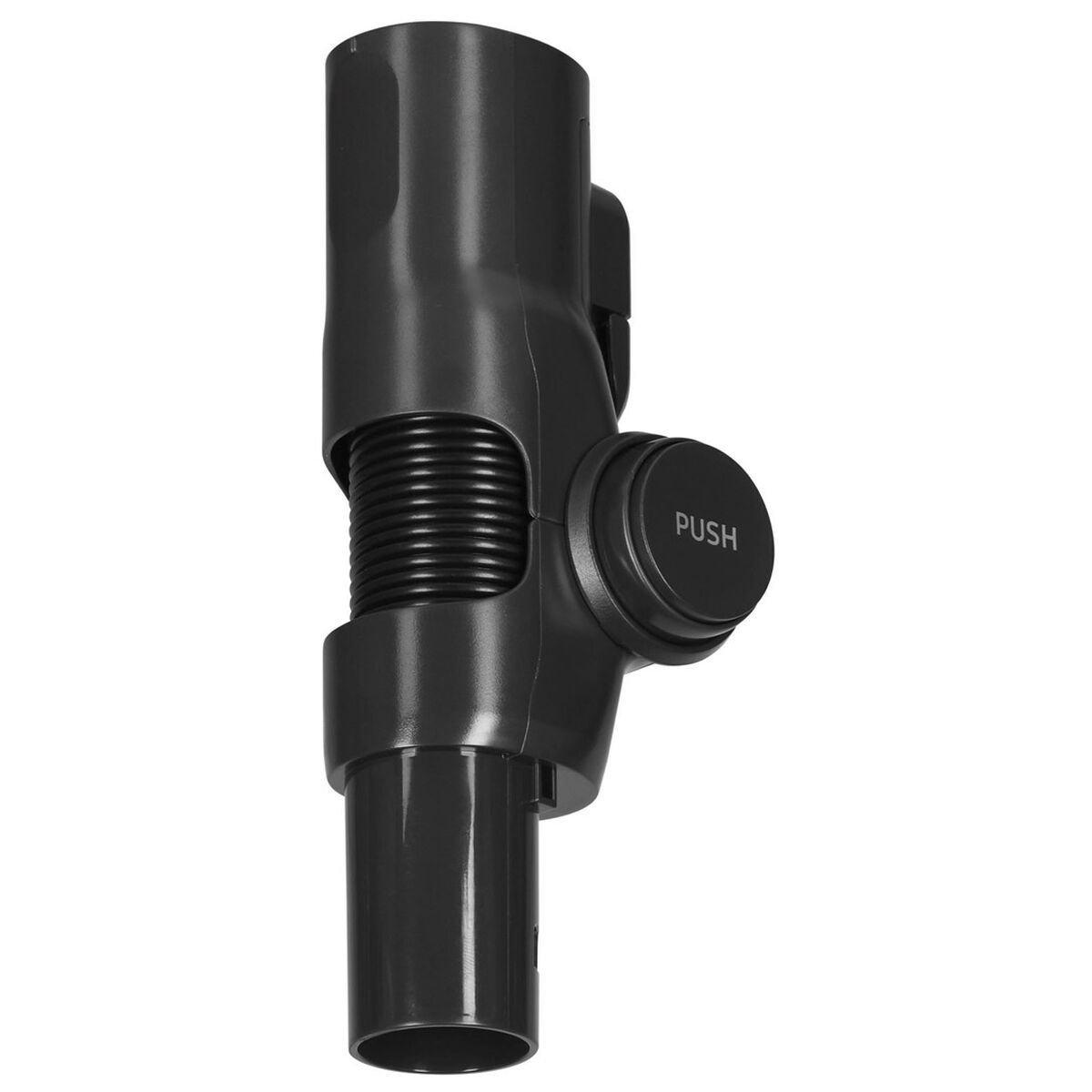 Aspirador Escoba Samsung VS20C955CTK/WA 210 W 580 W