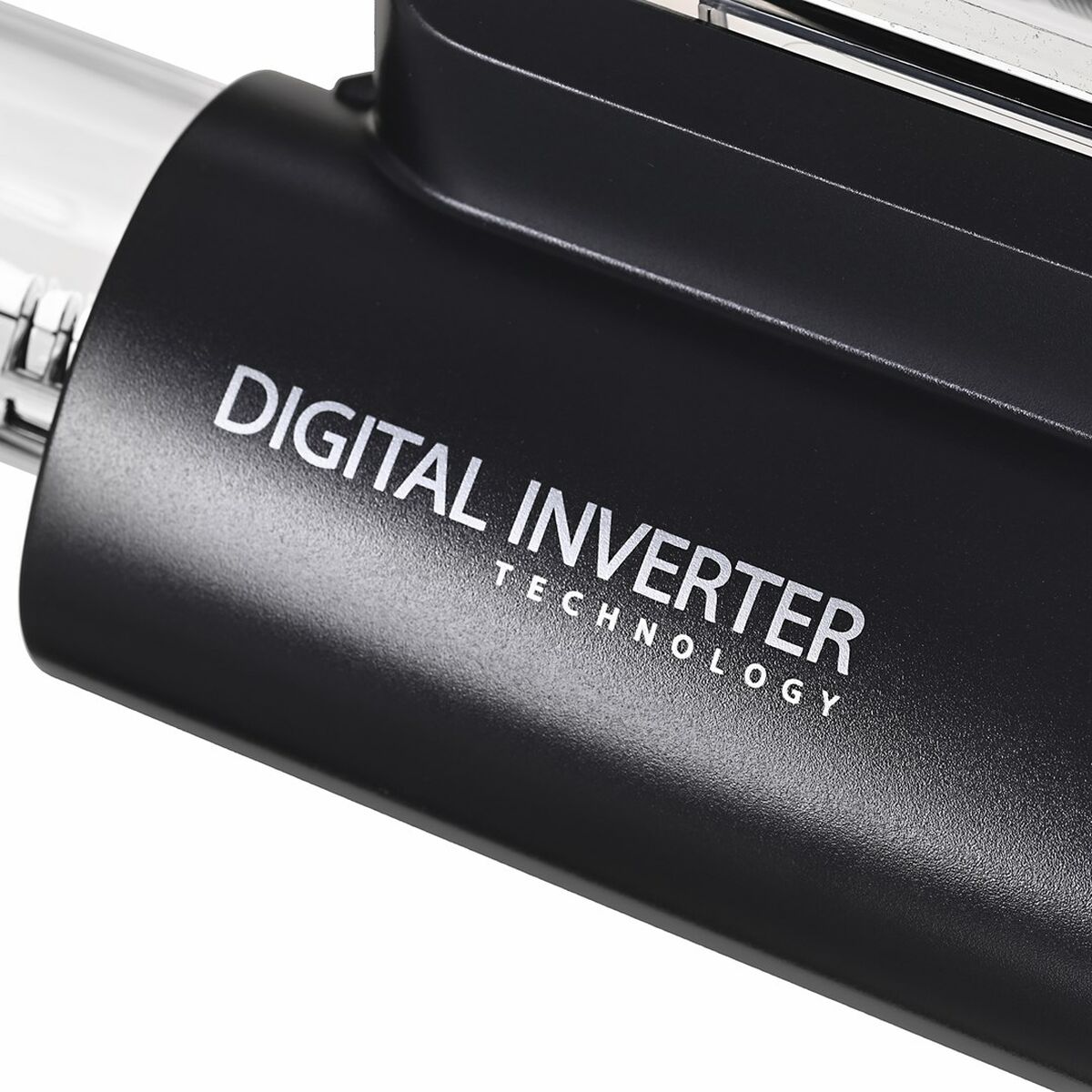 Aspirador Escoba Samsung VS20C955CTK/WA 210 W 580 W