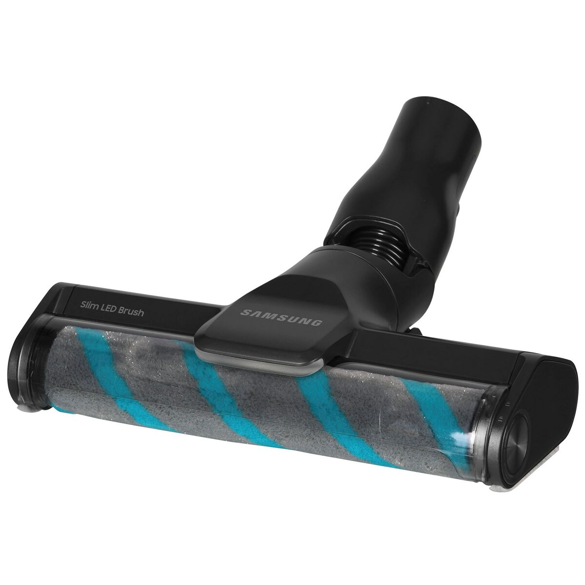 Aspirador Escoba Samsung VS20C955CTK/WA 210 W 580 W