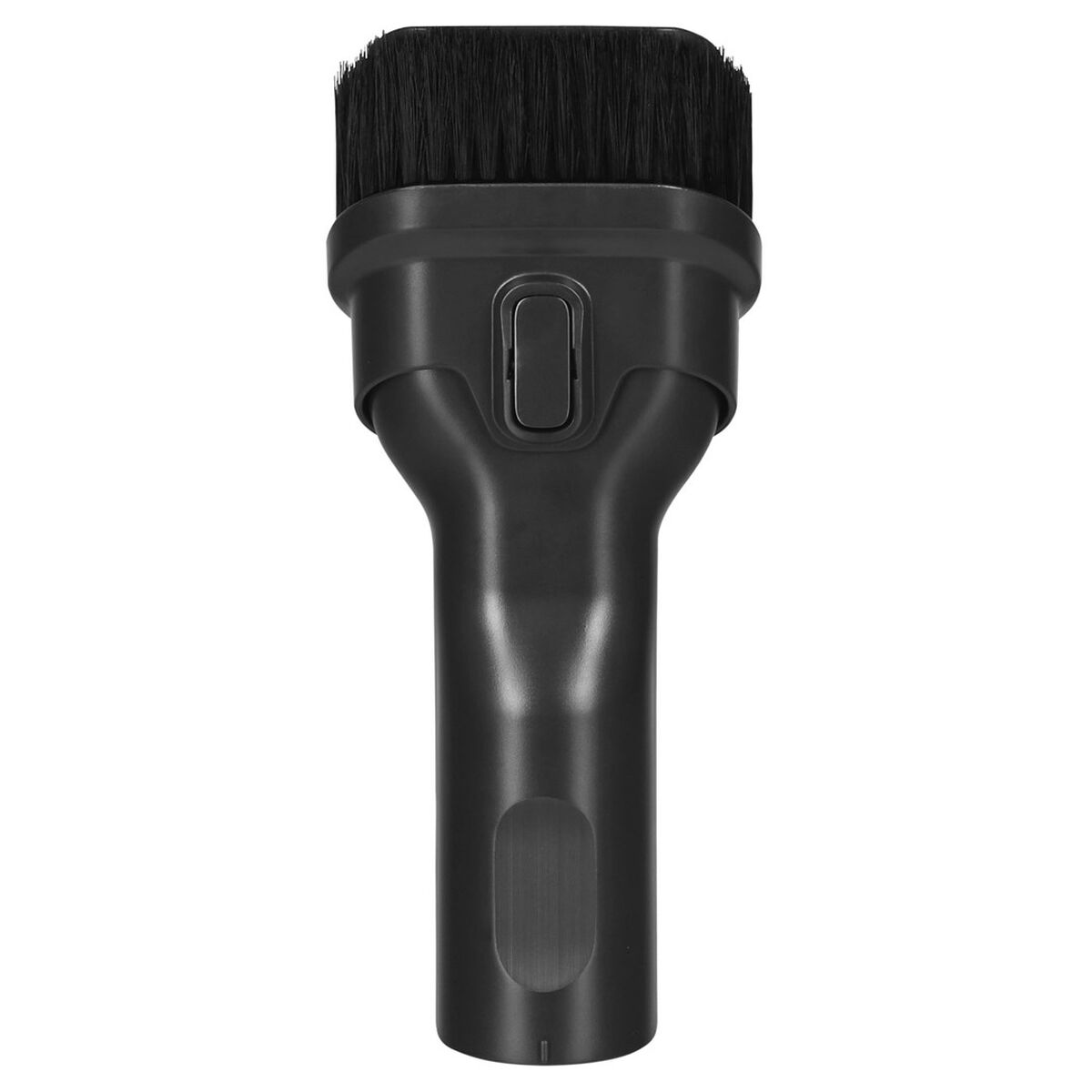 Aspirador Escoba Samsung VS20C955CTK/WA 210 W 580 W