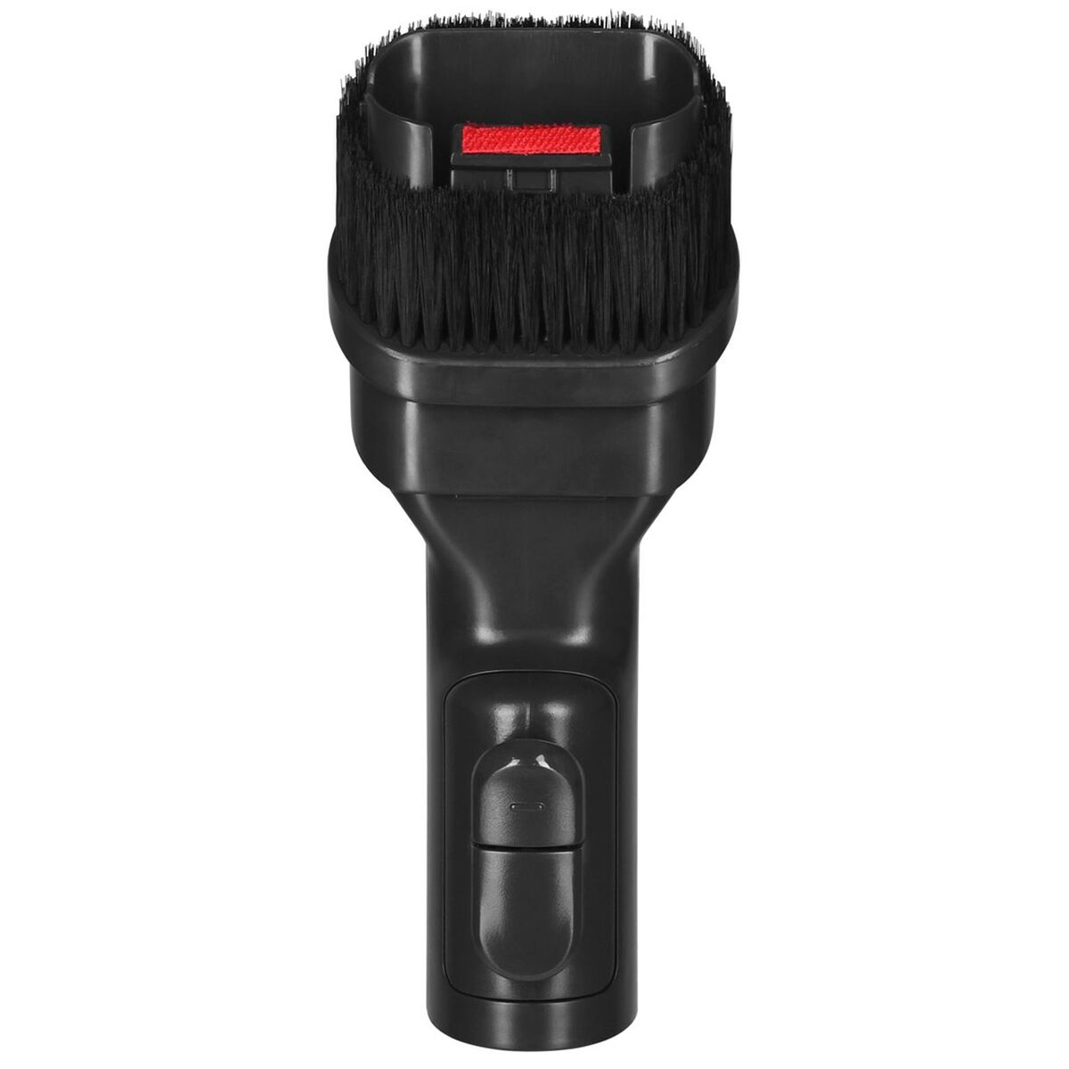 Aspirador Escoba Samsung VS20C955CTK/WA 210 W 580 W