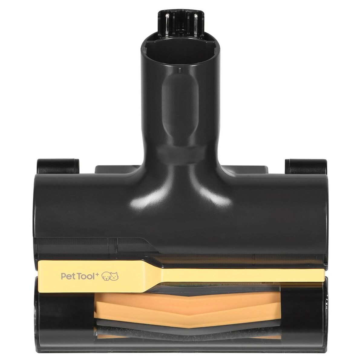 Aspirador Escoba Samsung VS20C955CTK/WA 210 W 580 W