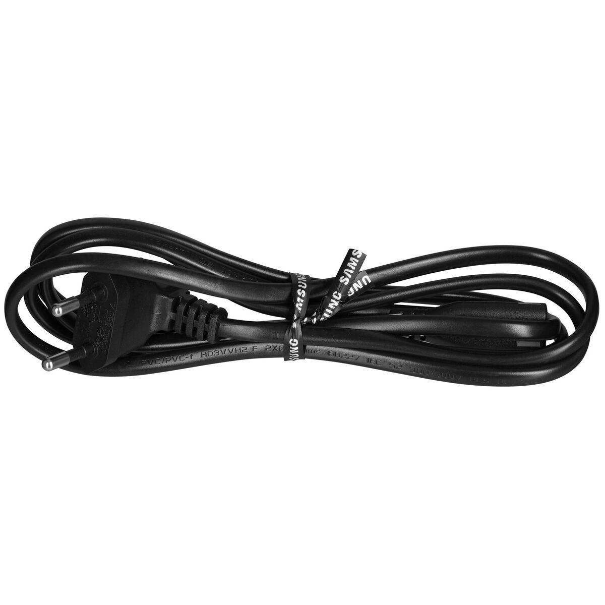 Aspirador Escoba Samsung VS20C955CTK/WA 210 W 580 W