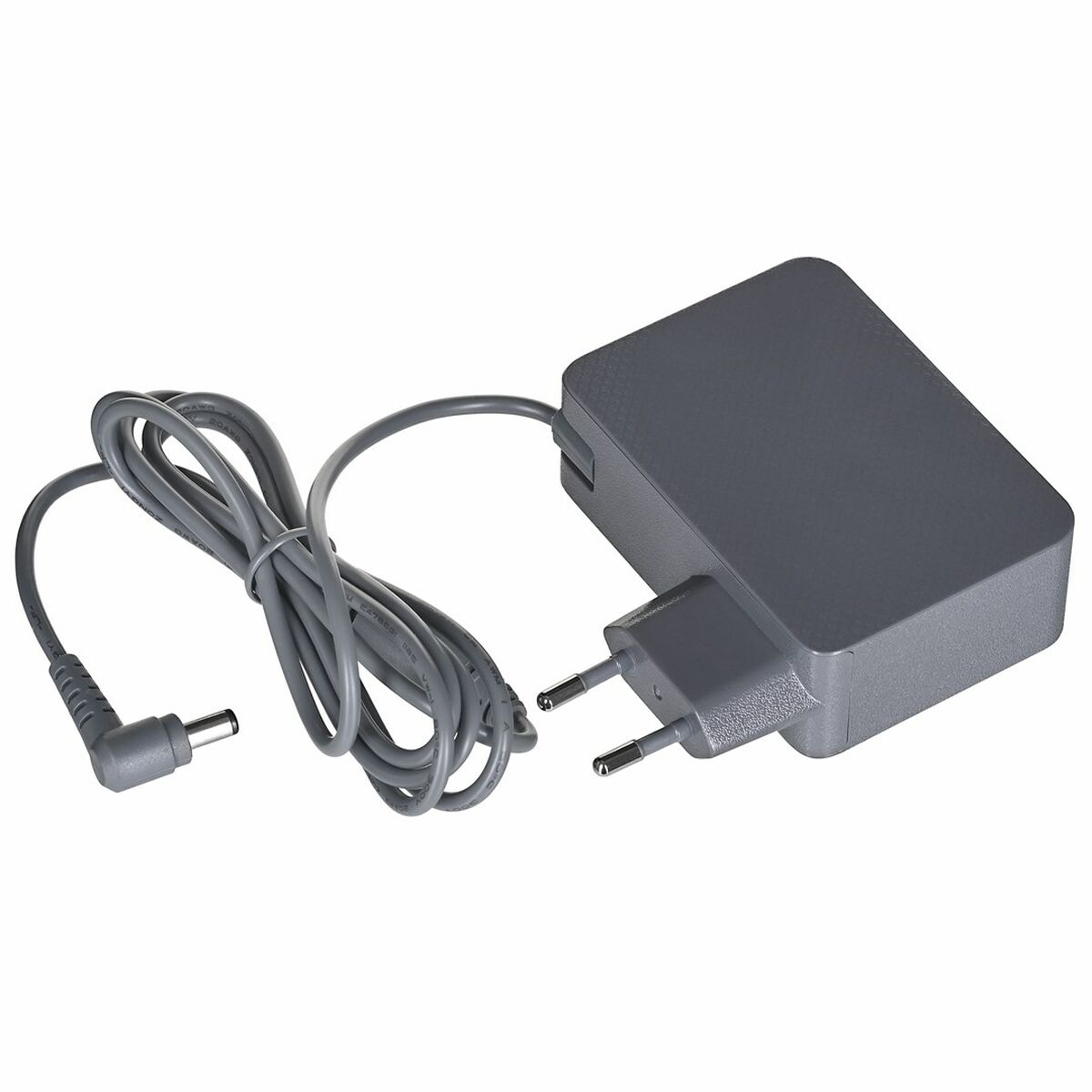 Aspirador Escoba Samsung VS20C955CTK/WA 210 W 580 W