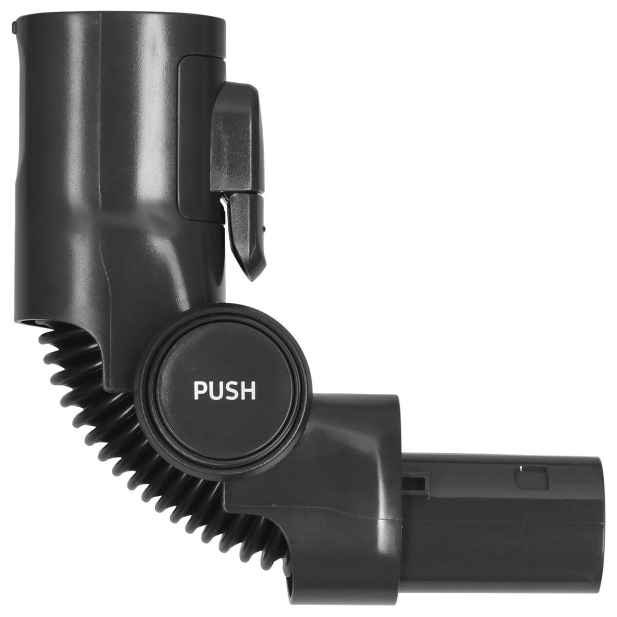 Aspirador Escoba Samsung VS20C955CTK/WA 210 W 580 W