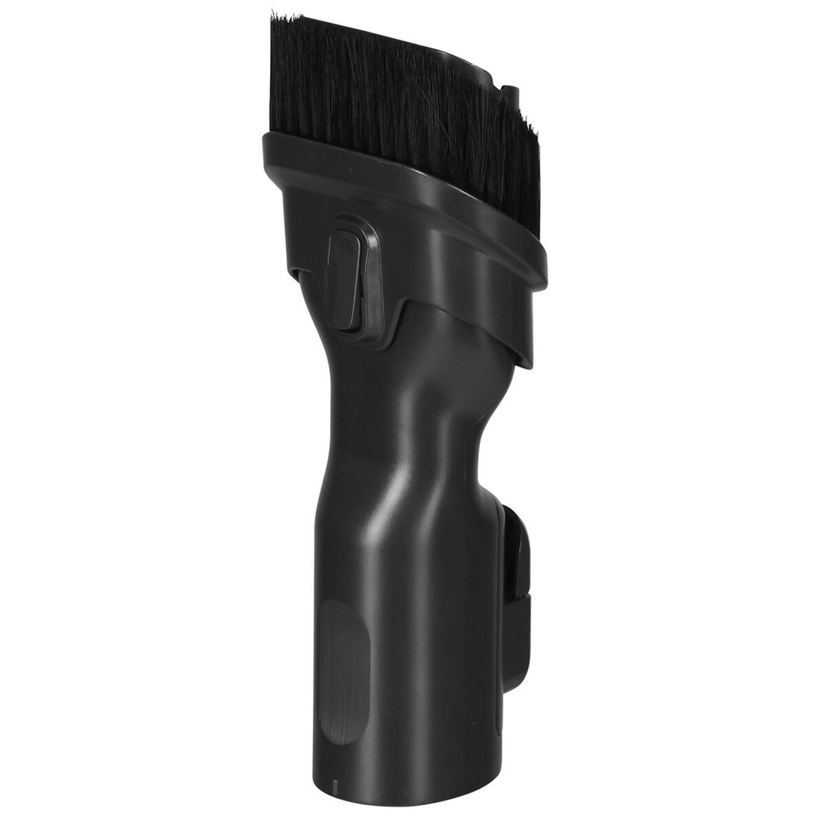 Aspirador Escoba Samsung VS20C955CTK/WA 210 W 580 W