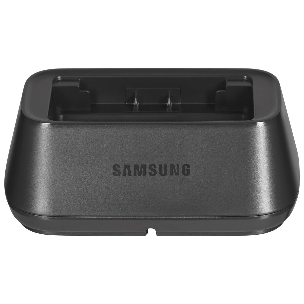 Aspirador Escoba Samsung VS20C955CTK/WA 210 W 580 W