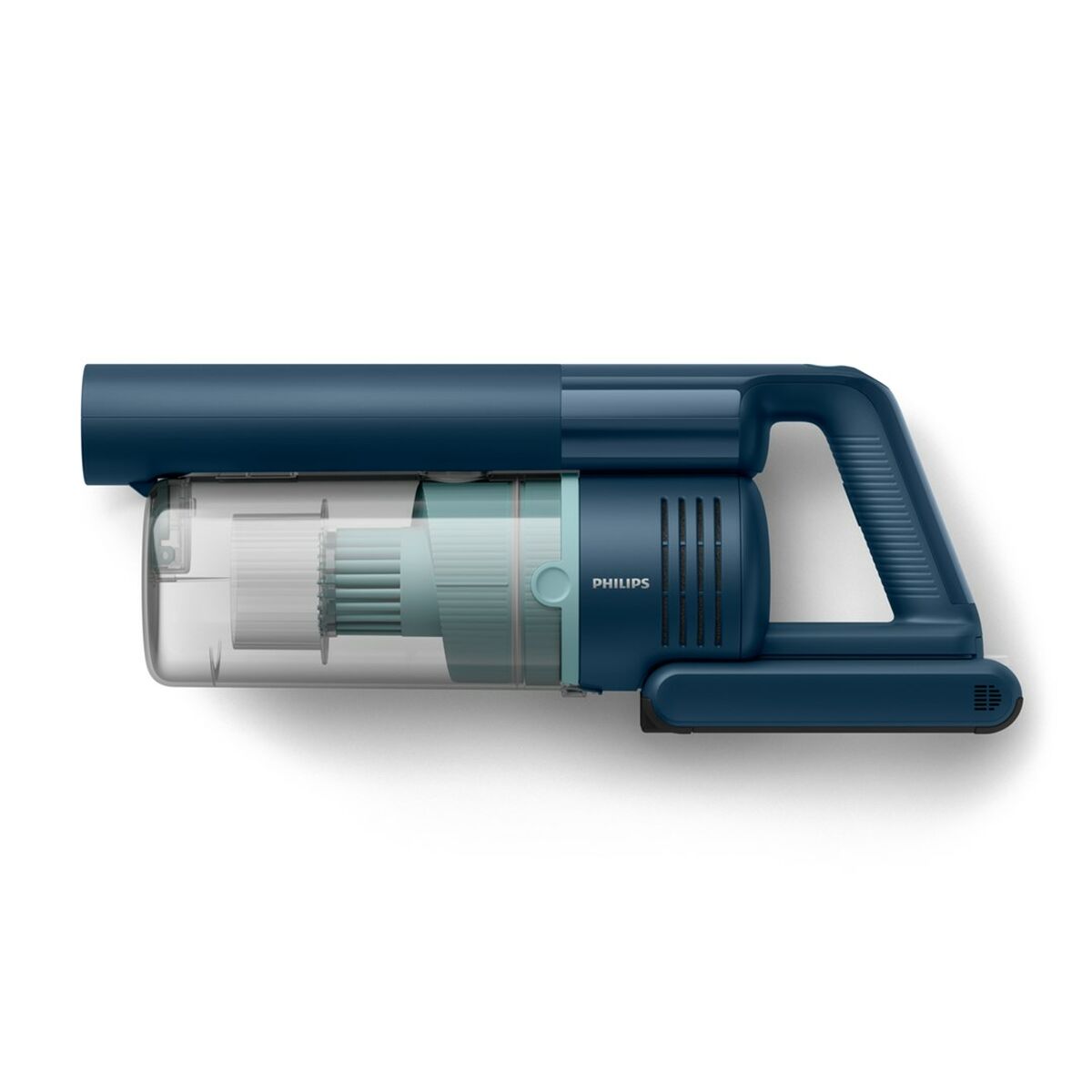 Aspirador Escoba Philips XC5141/01