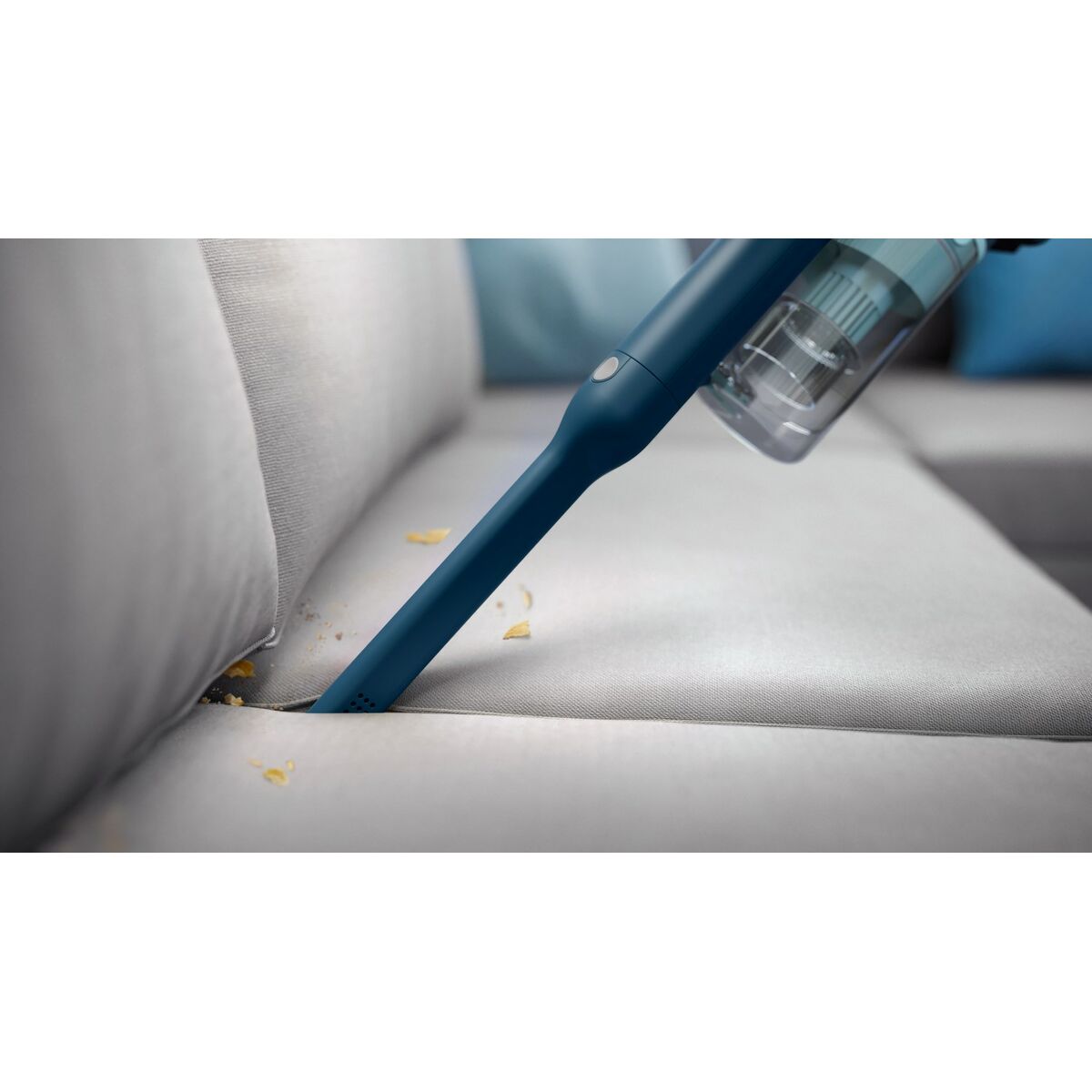 Aspirador Escoba Philips XC5141/01