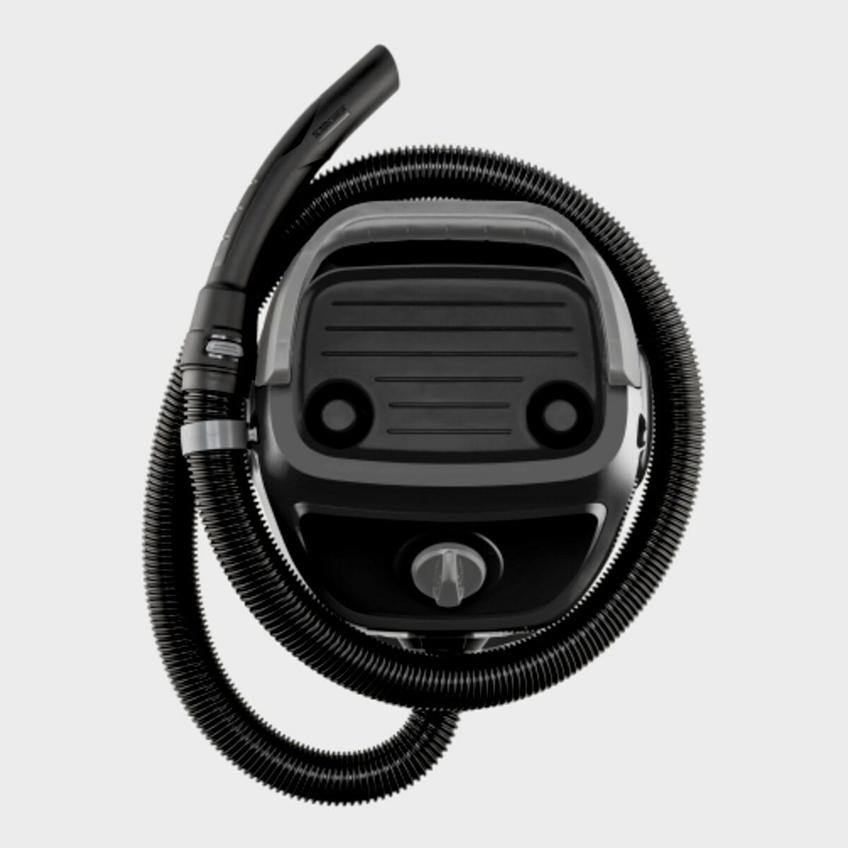 Aspirador Kärcher 1.628-449.0 Plateado 1000 W