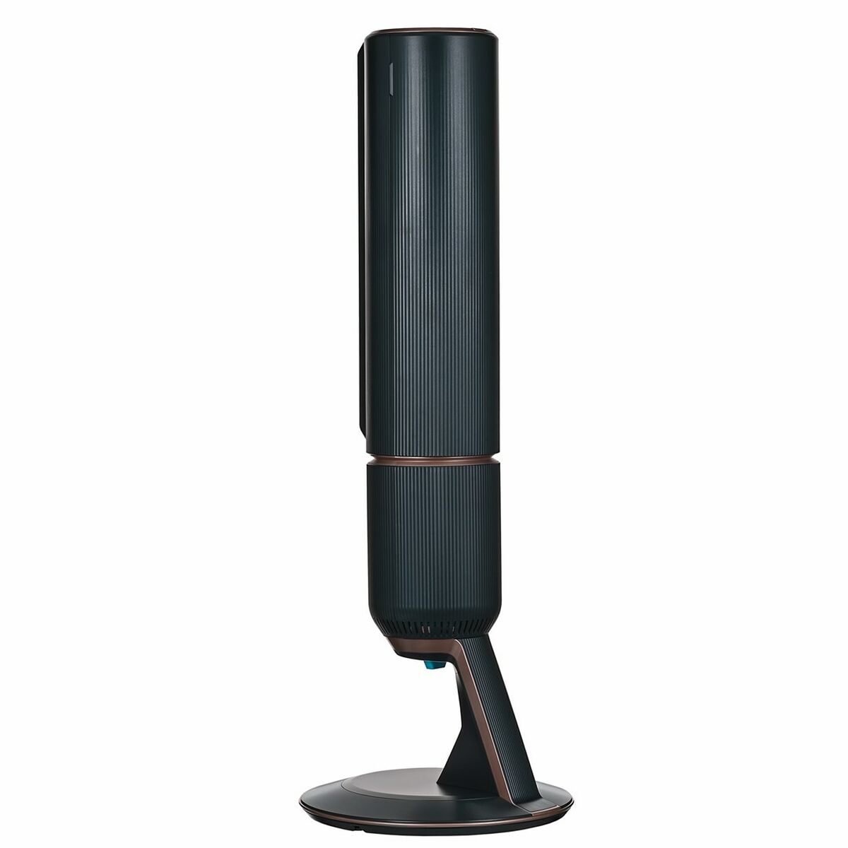 Aspirador Escoba Samsung VS20B95943N/GE 1400 W 580 W