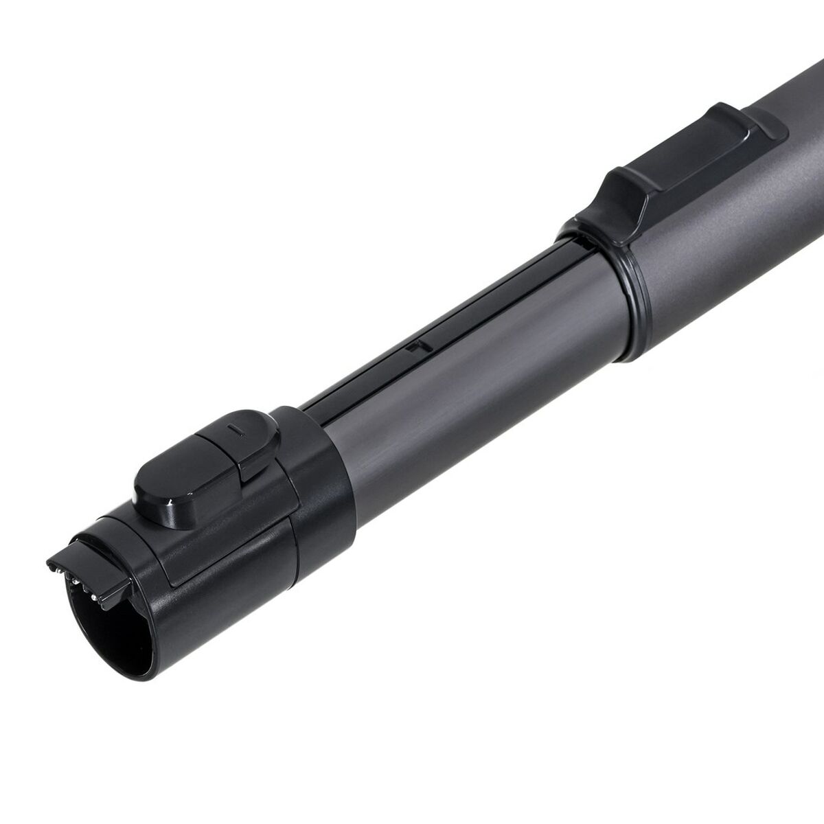 Aspirador Escoba Samsung VS20B95943N/GE 1400 W 580 W