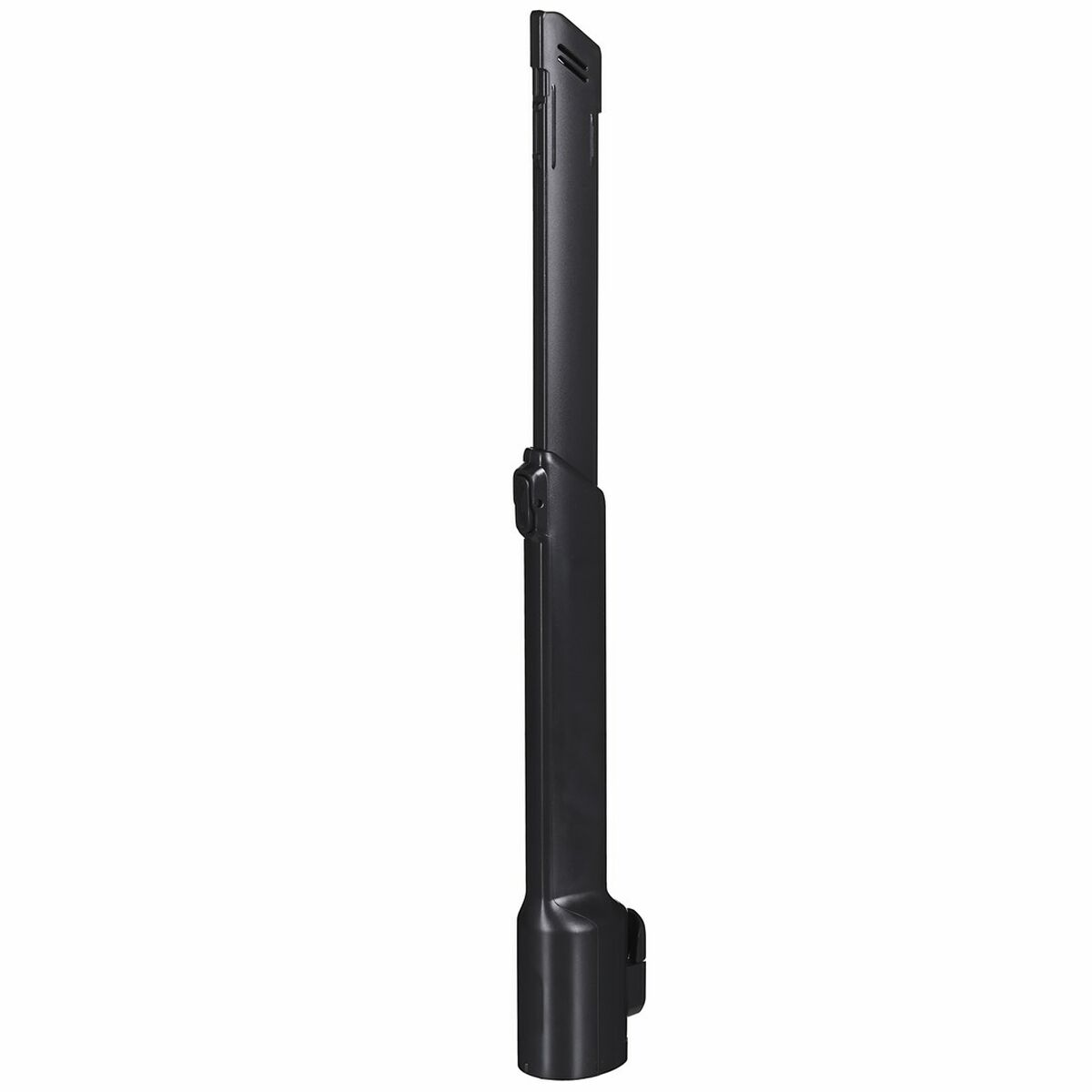 Aspirador Escoba Samsung VS20B95943N/GE 1400 W 580 W